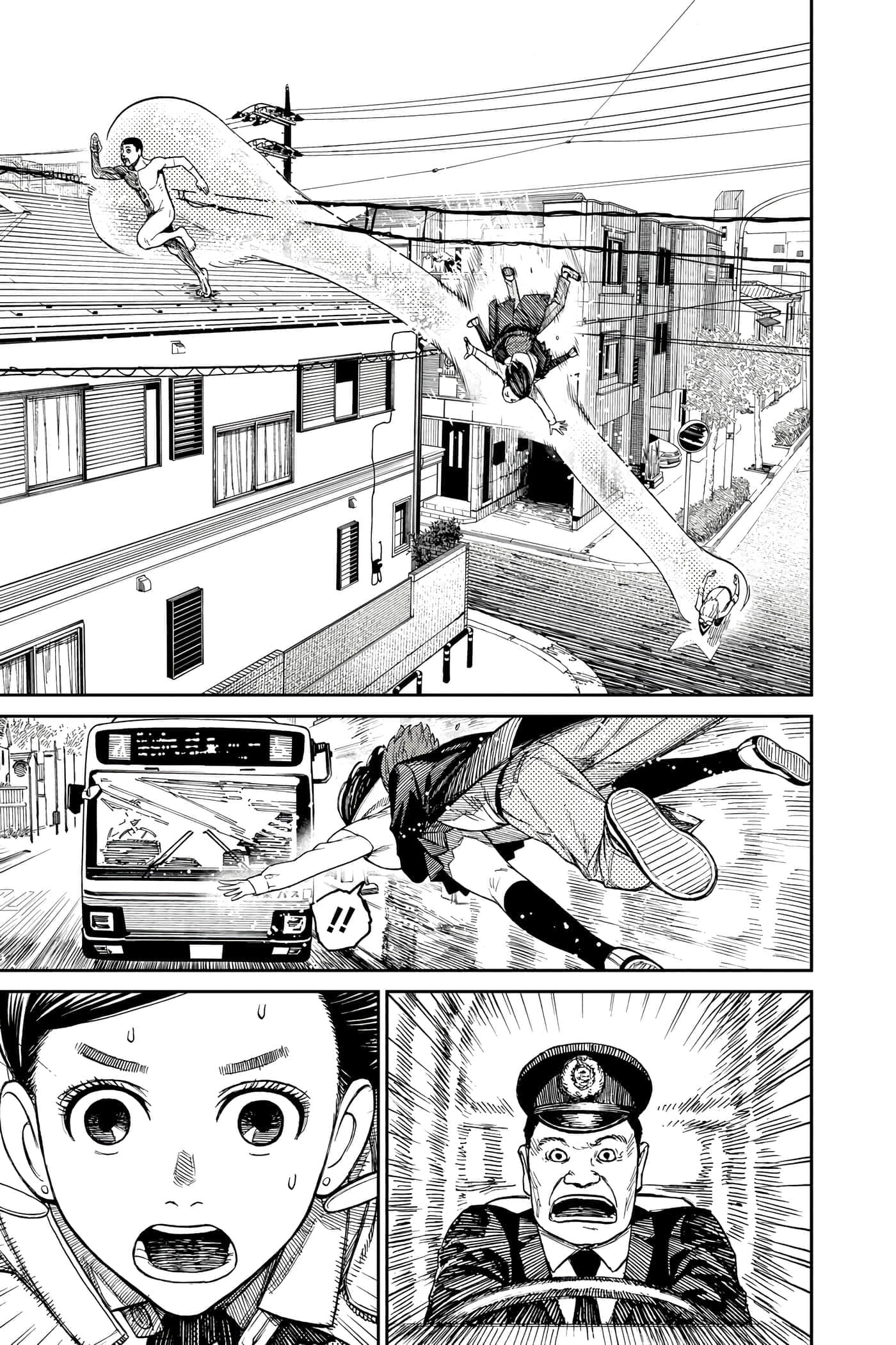 第 144 页