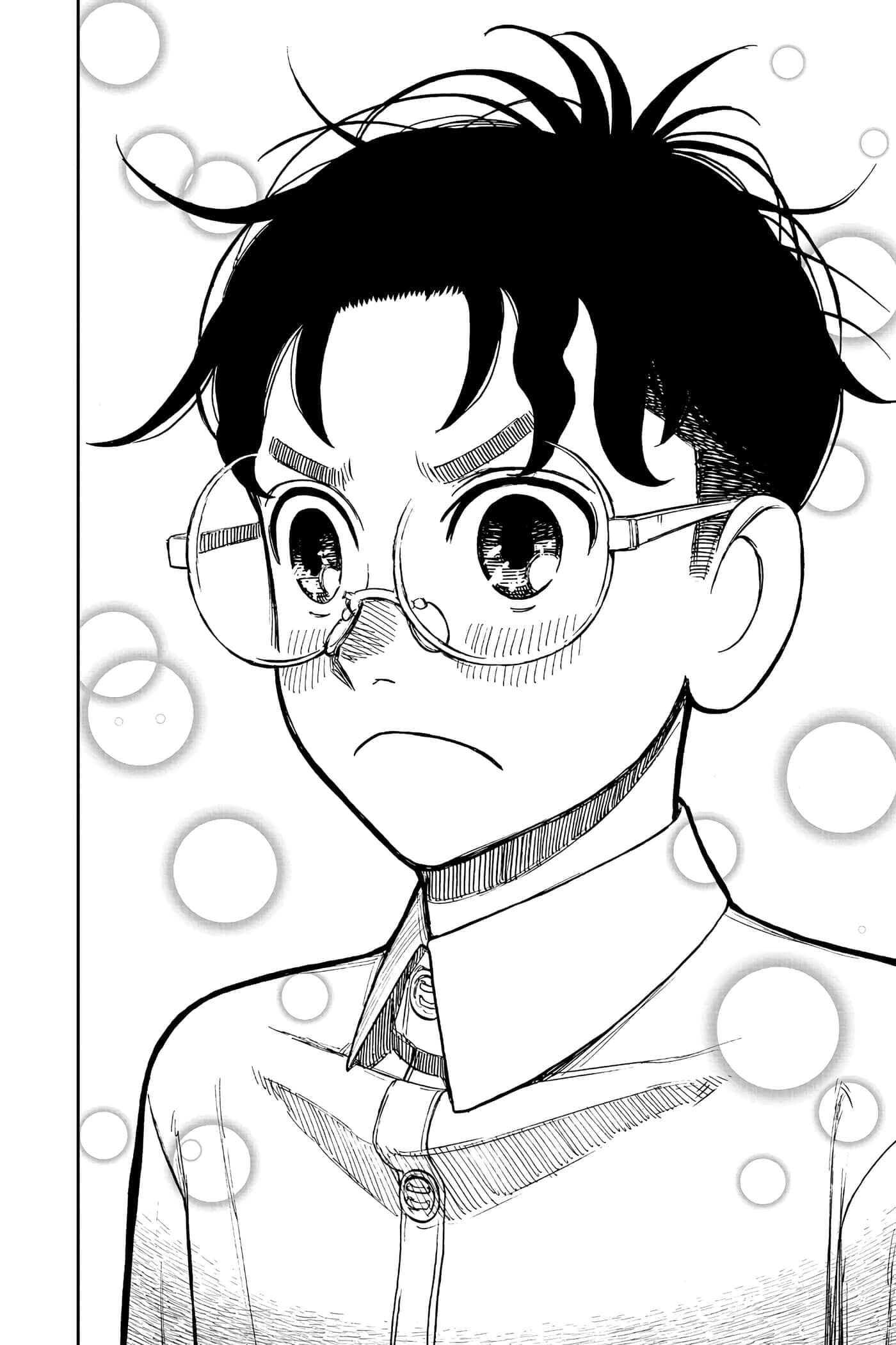 第 159 页