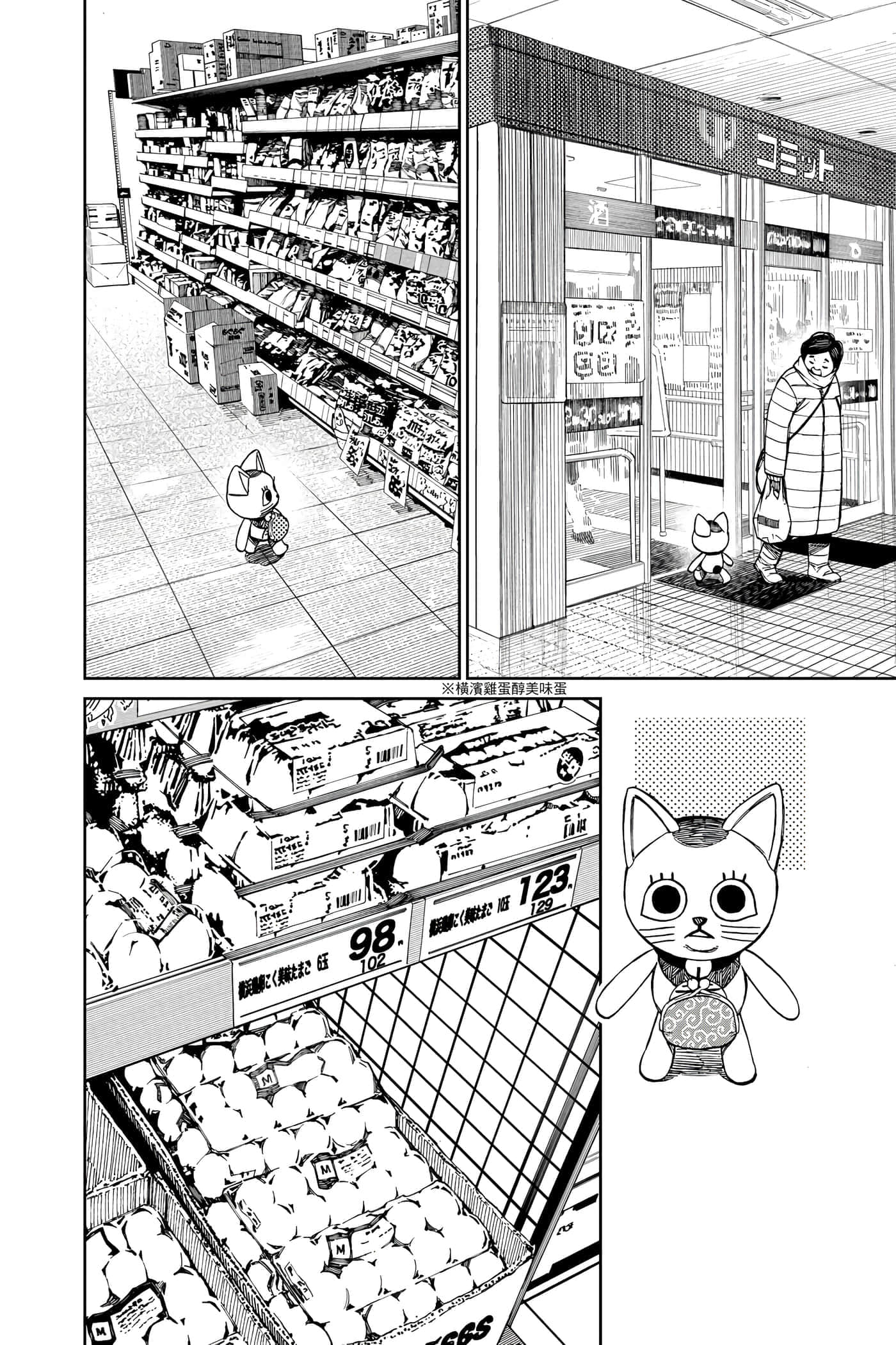 第 205 页