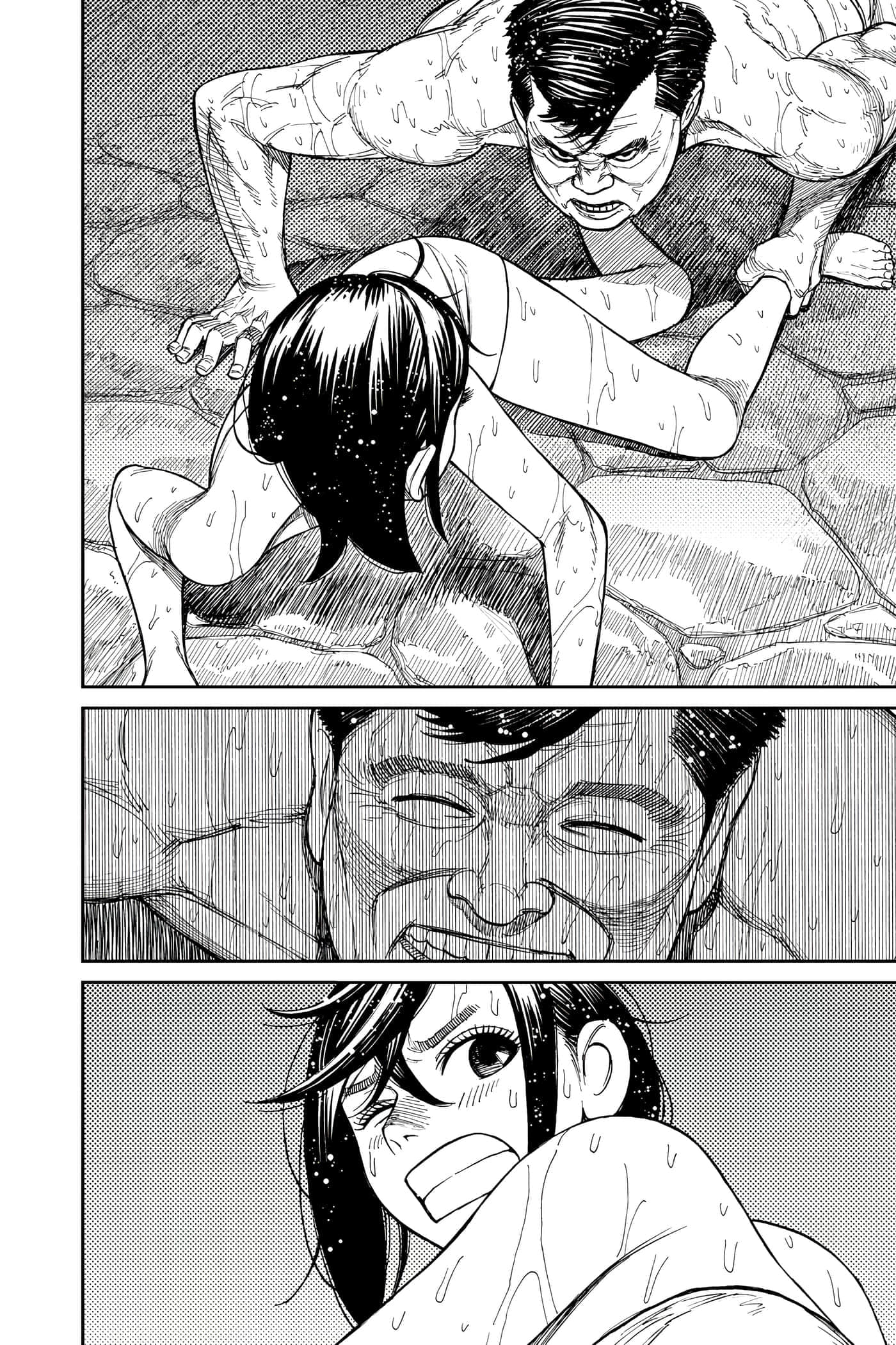 第 39 页