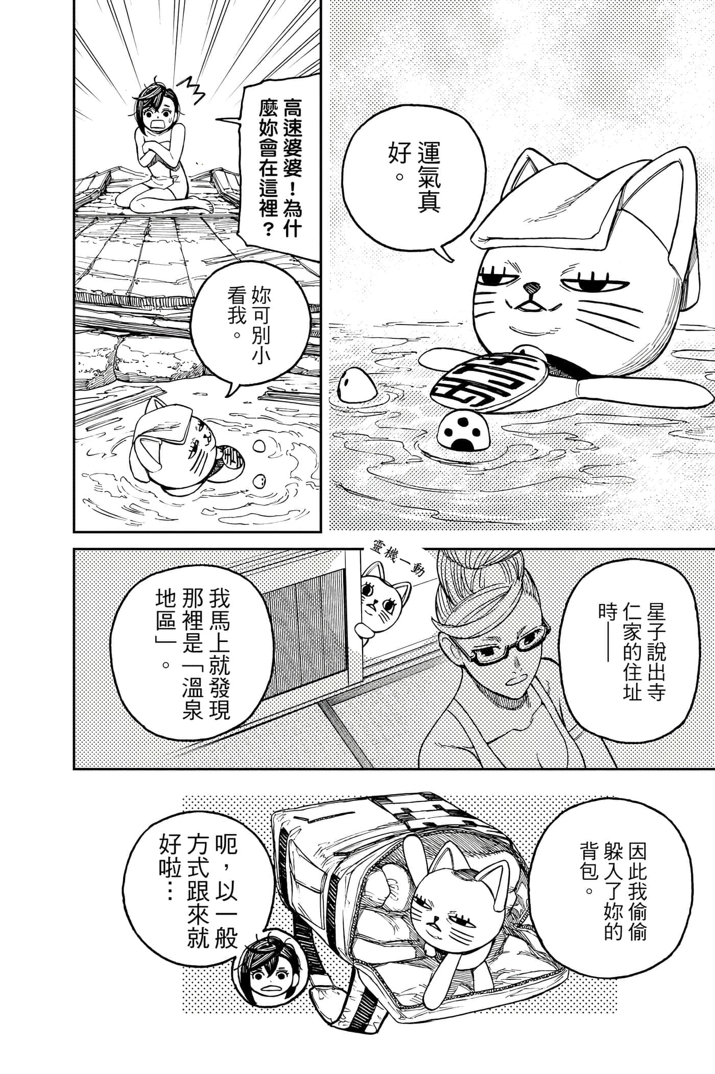 第 43 页