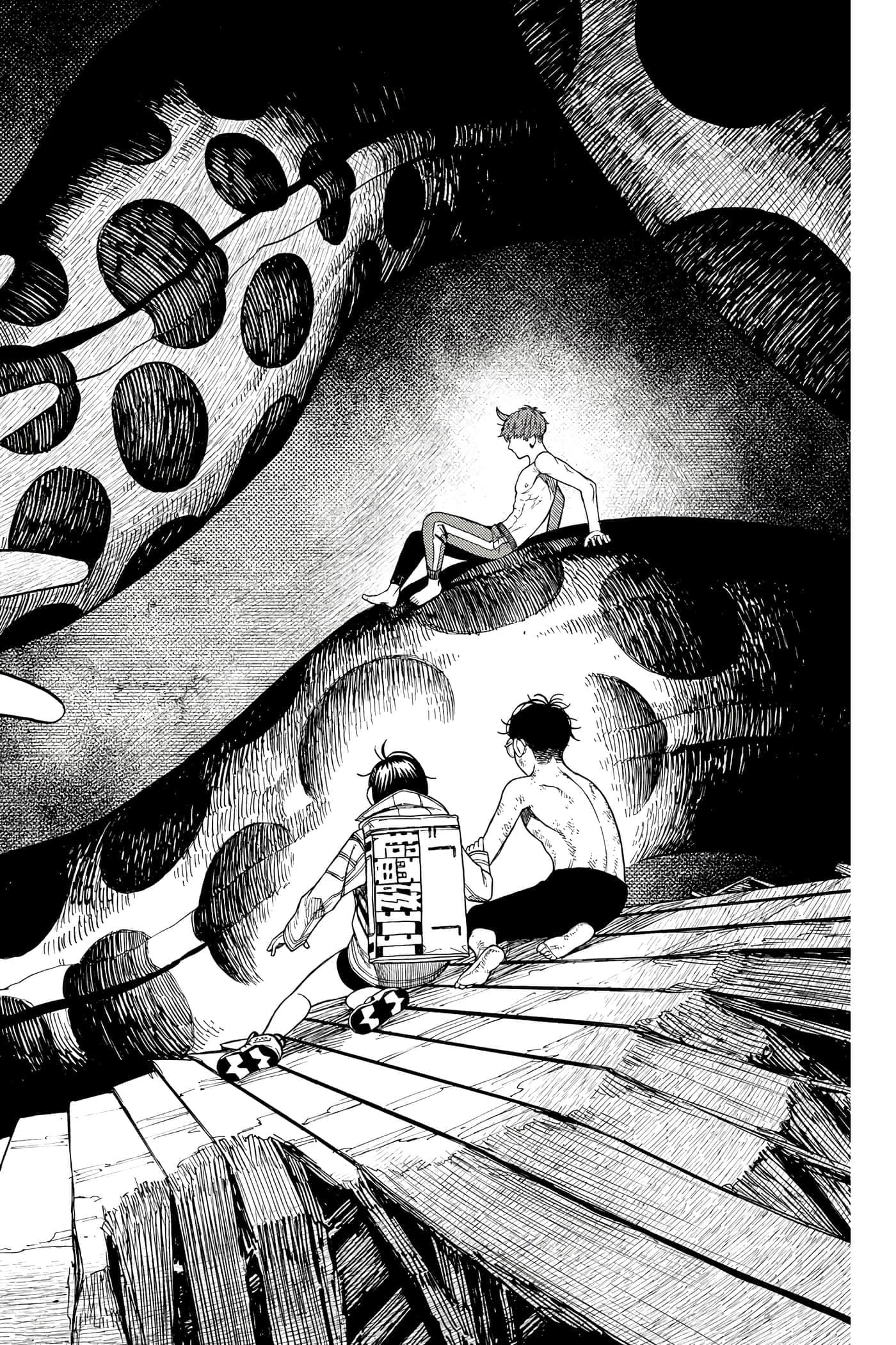 第 99 页