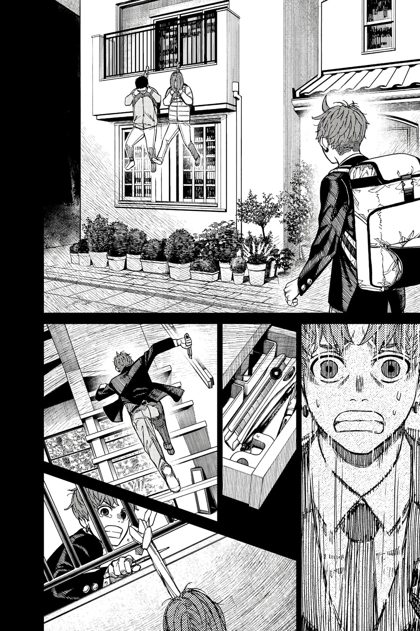 第 113 页