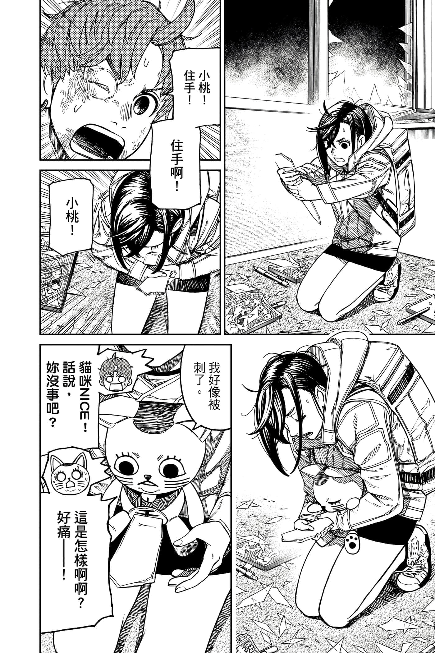 第 115 页