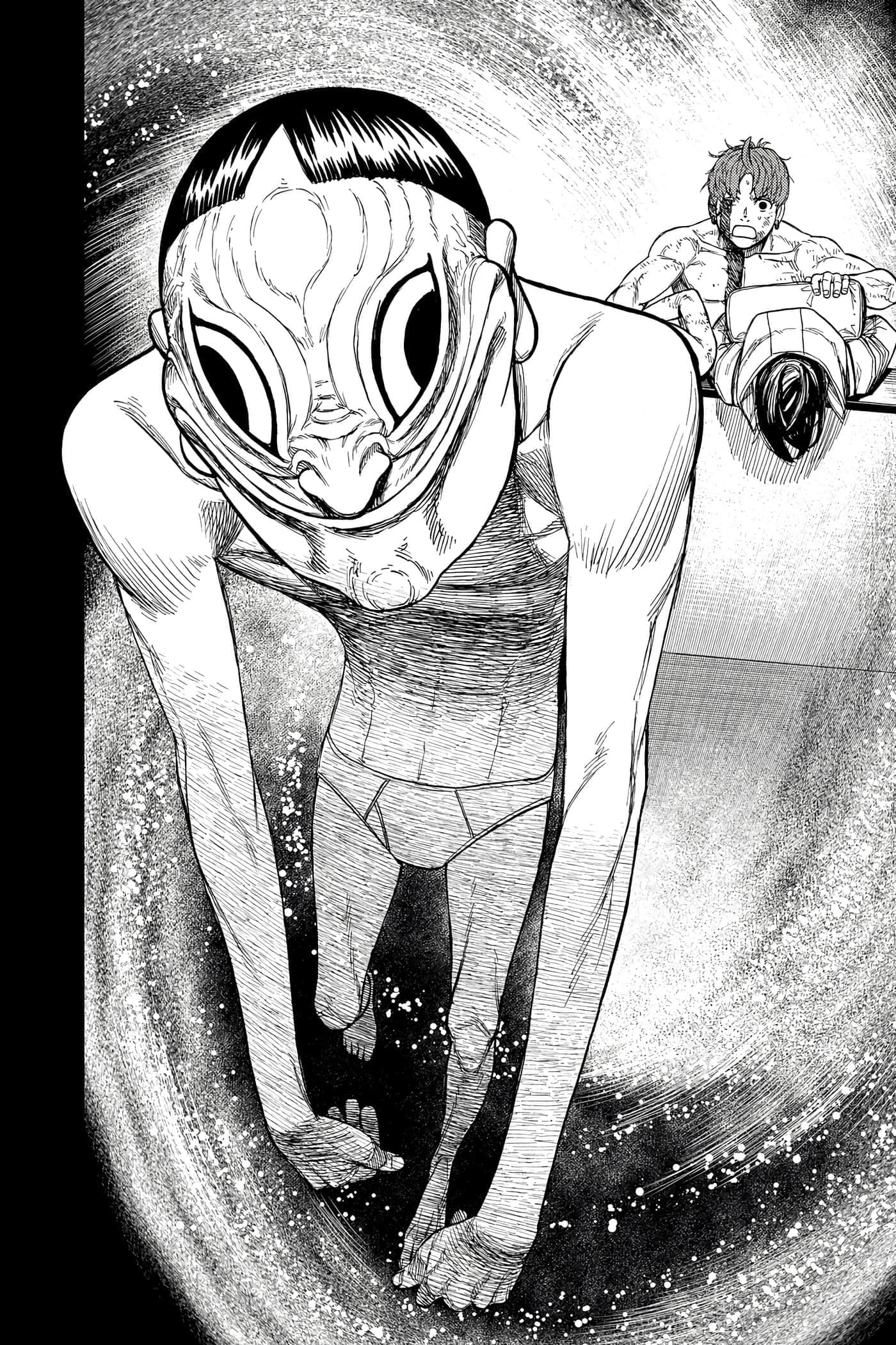第 127 页