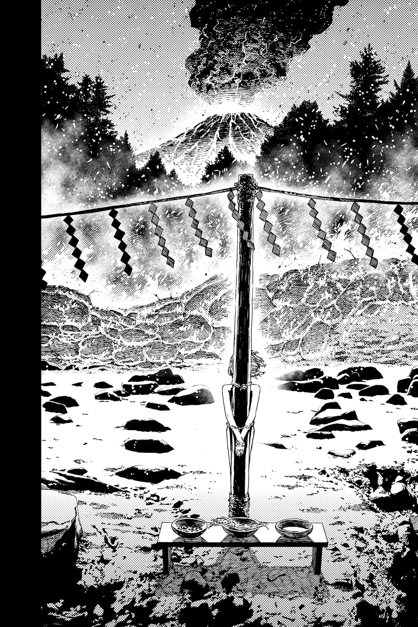 第 137 页