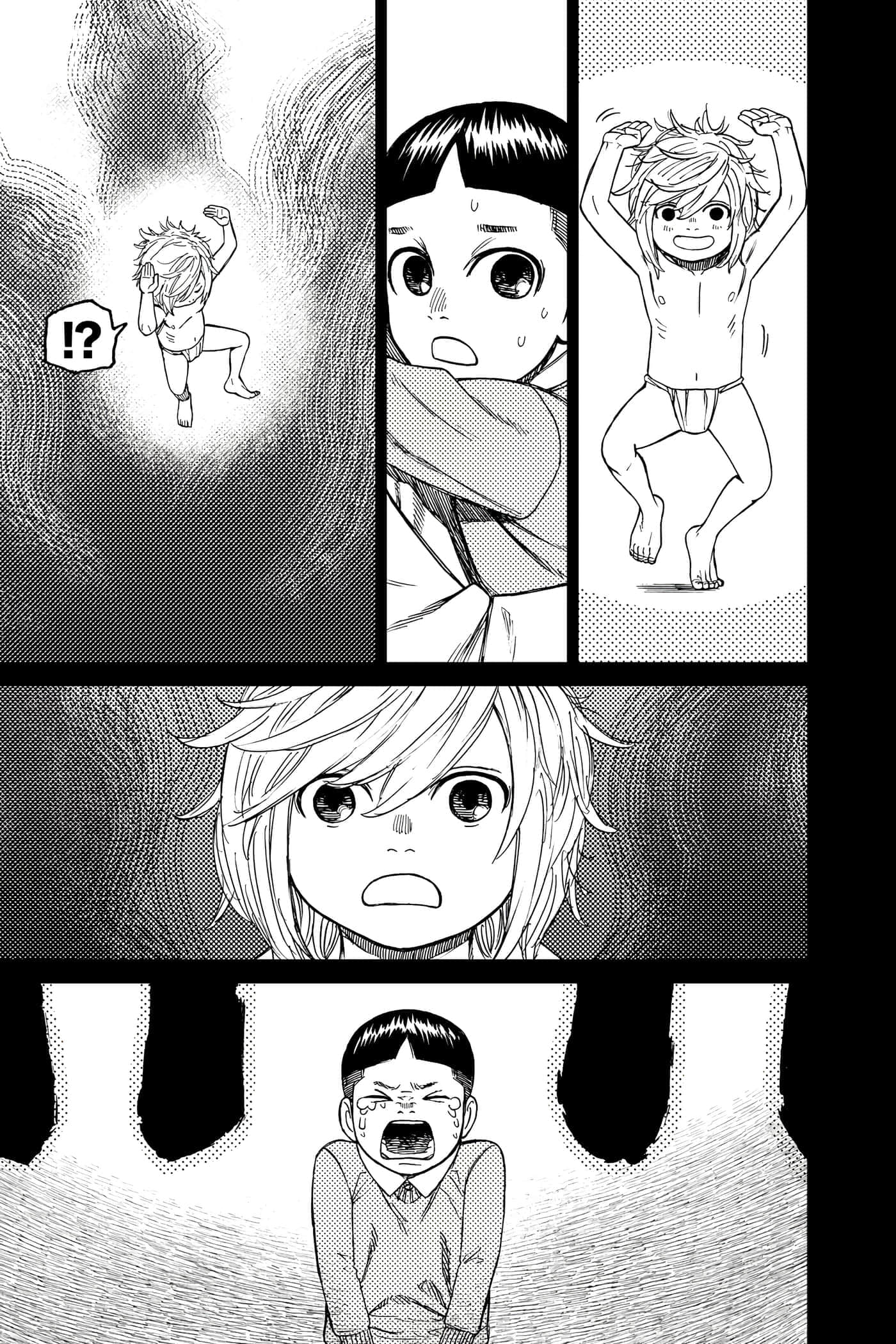 第 142 页