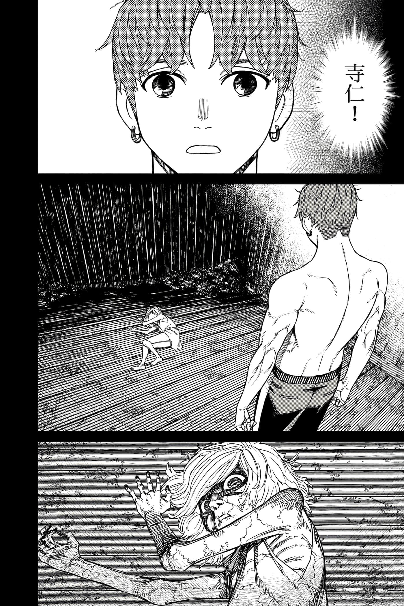 第 161 页