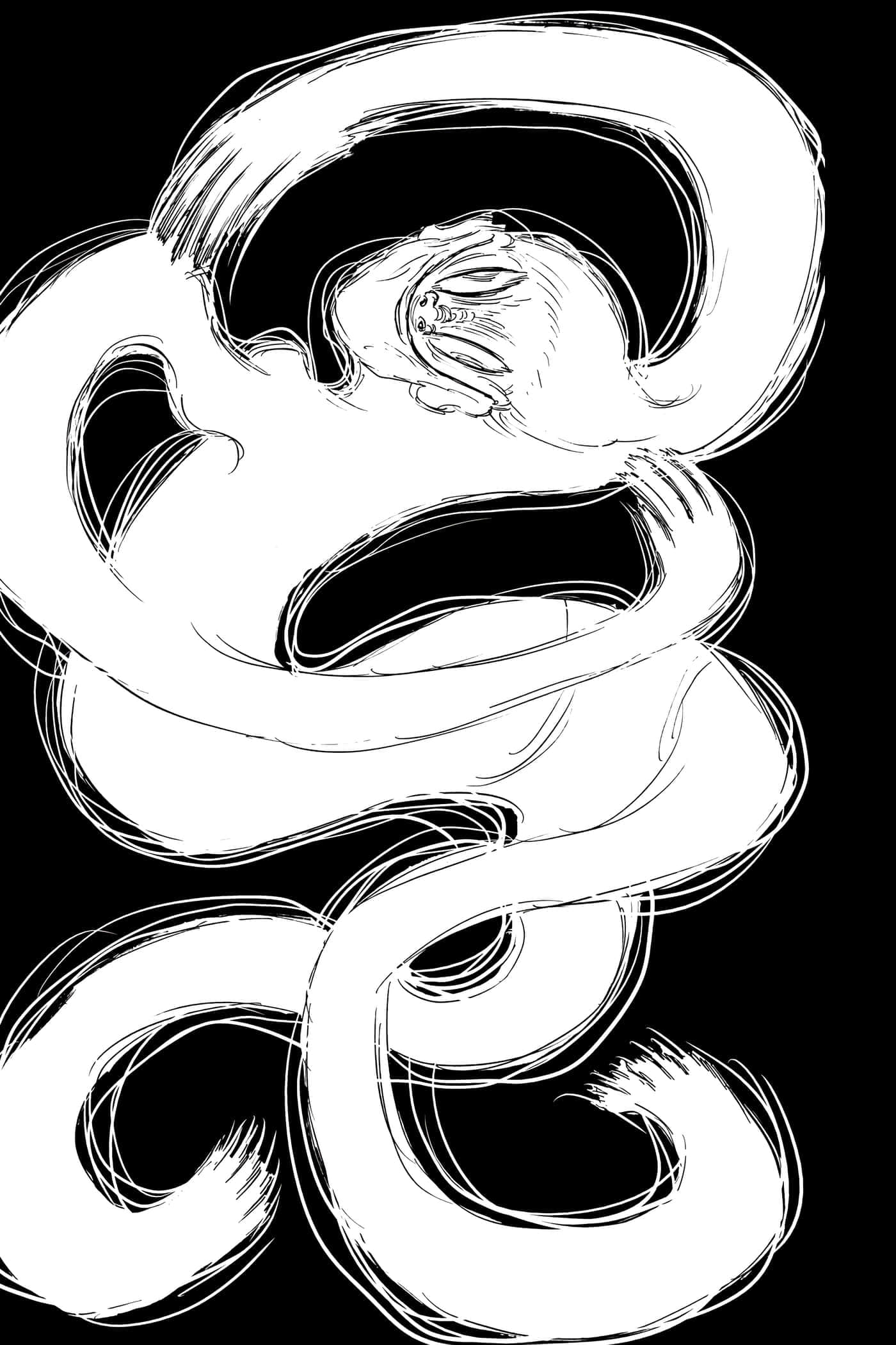 第 164 页
