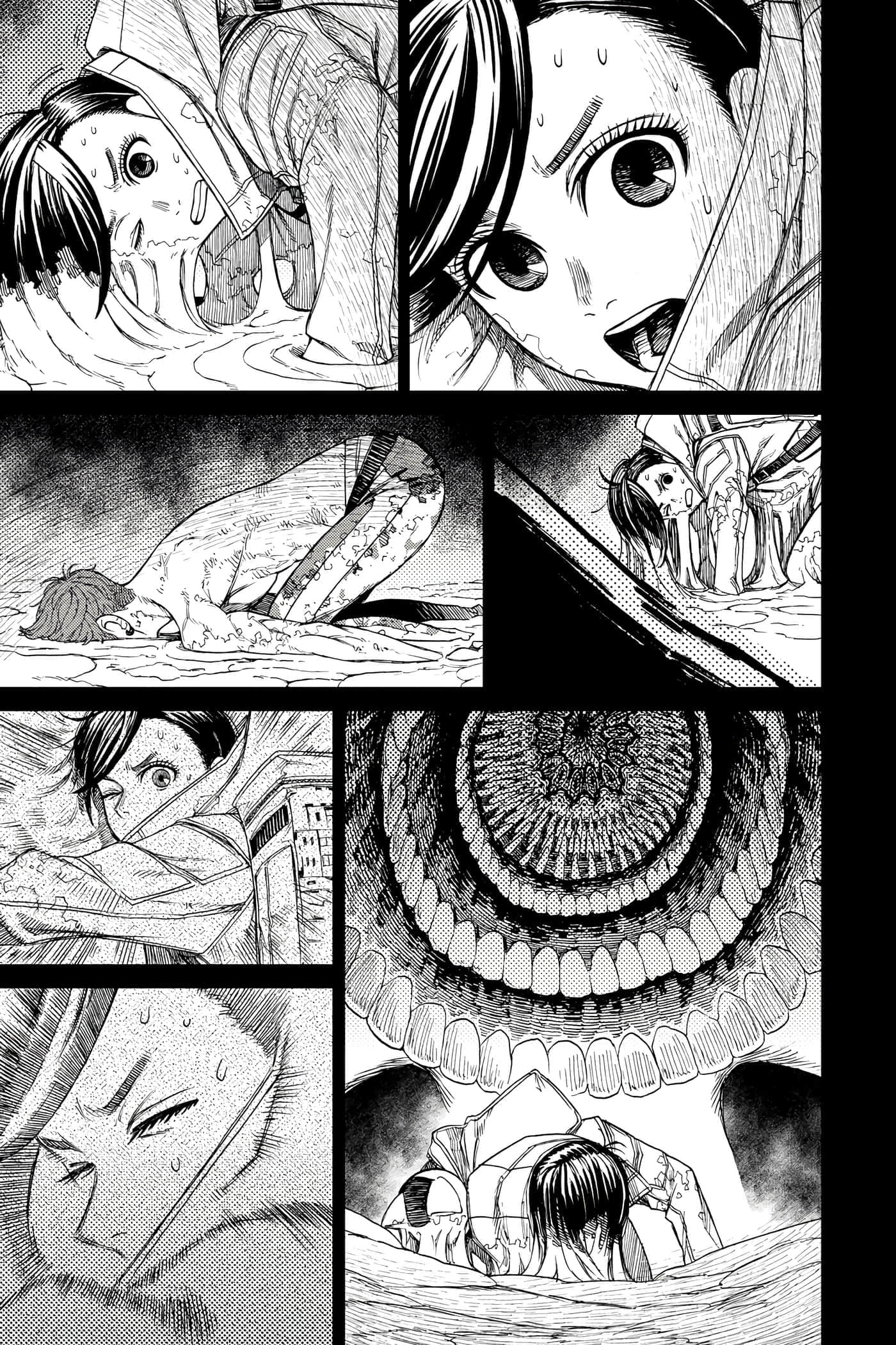 第 168 页