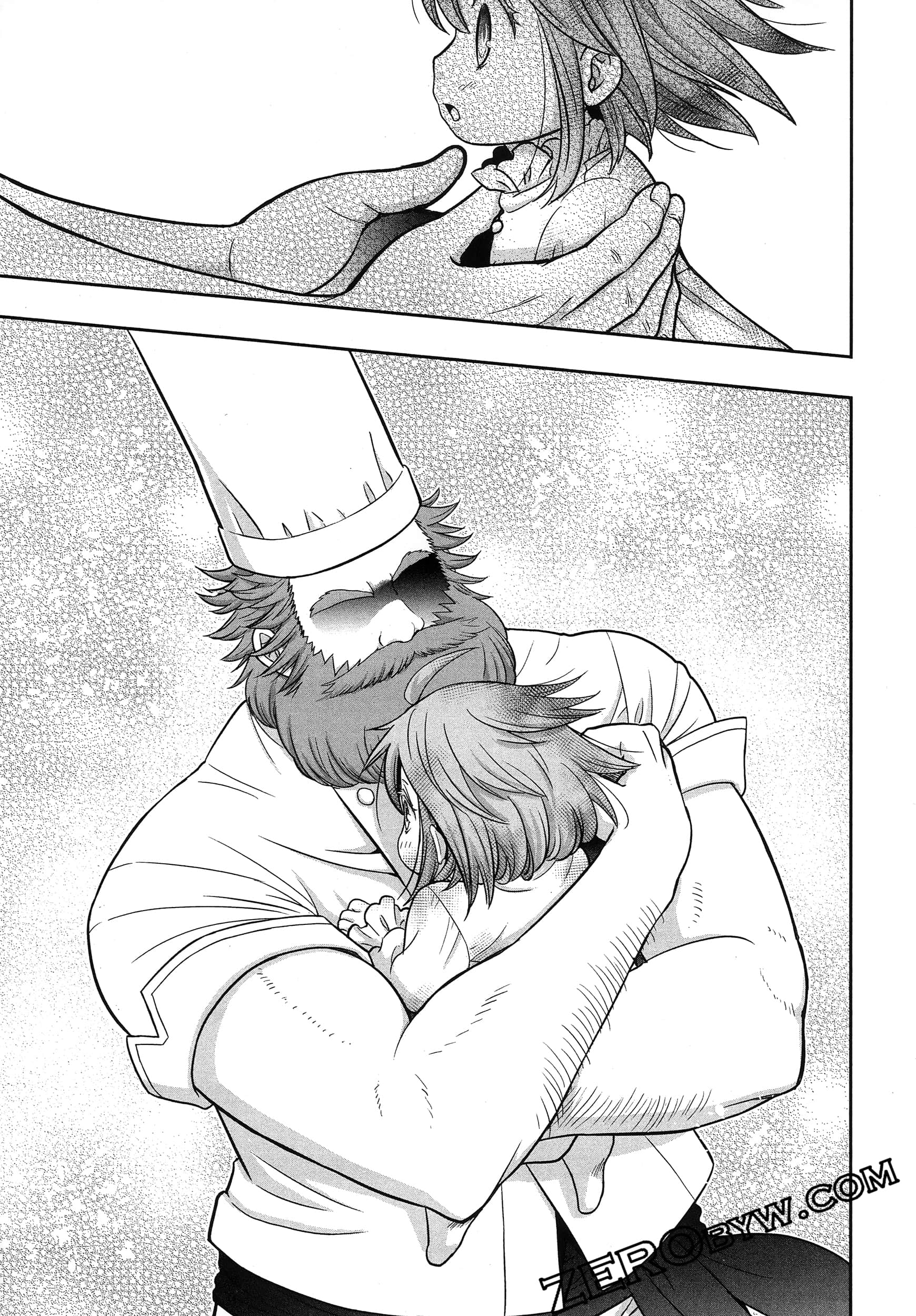 Page 56