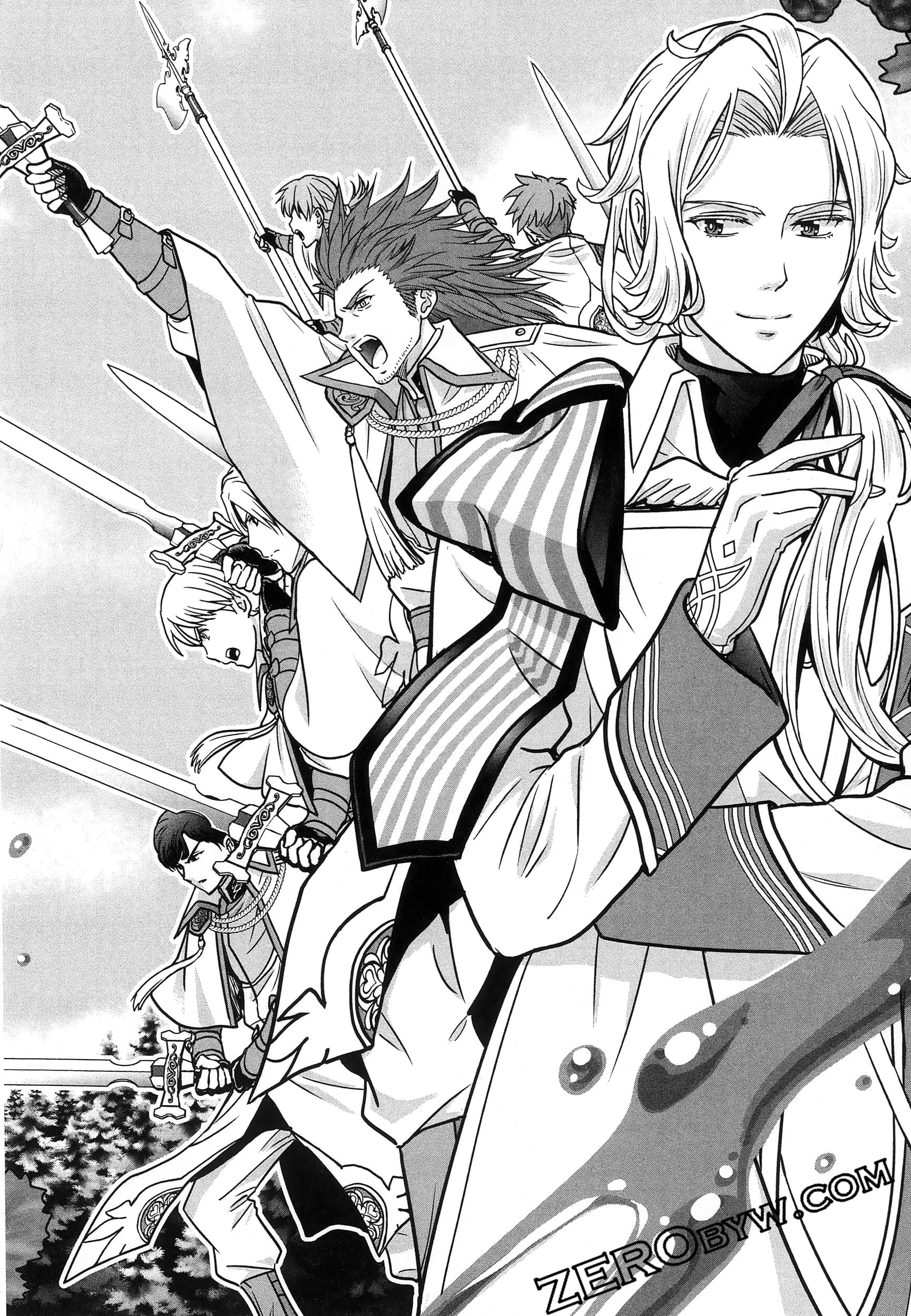 Page 107