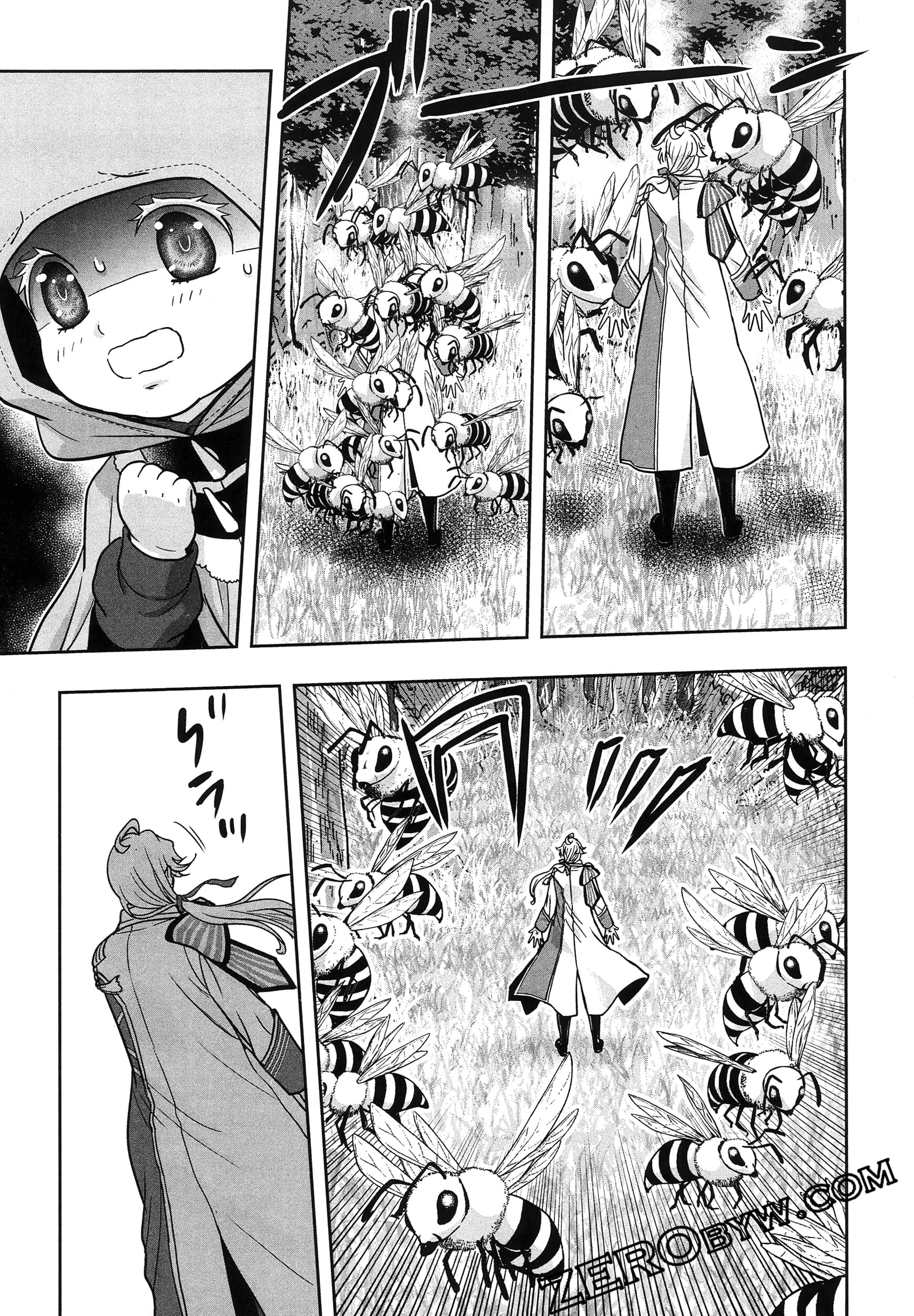 Page 182