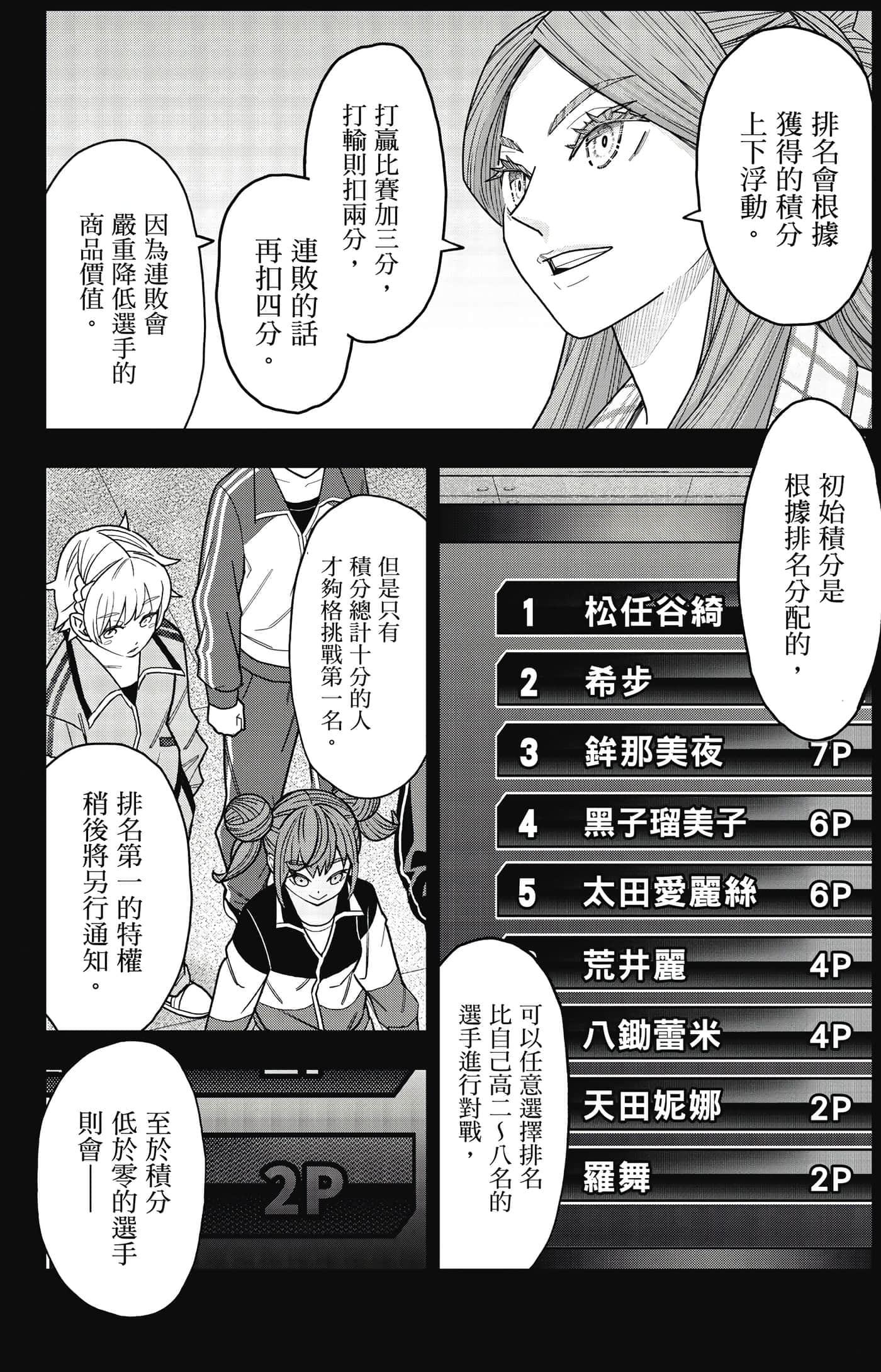 Page 119