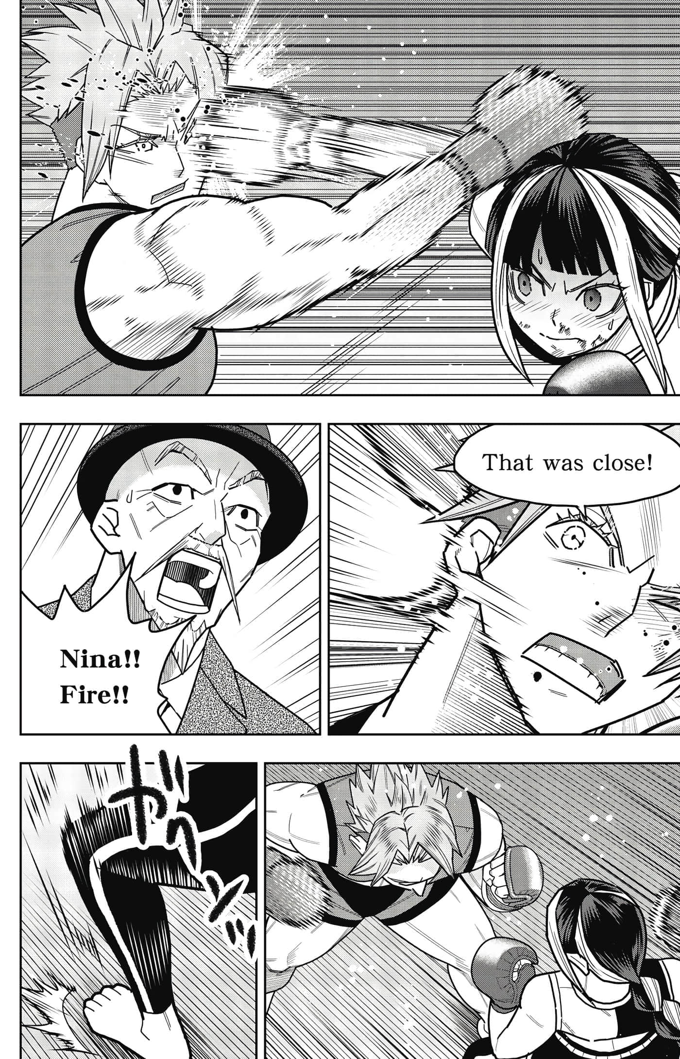 Page 39