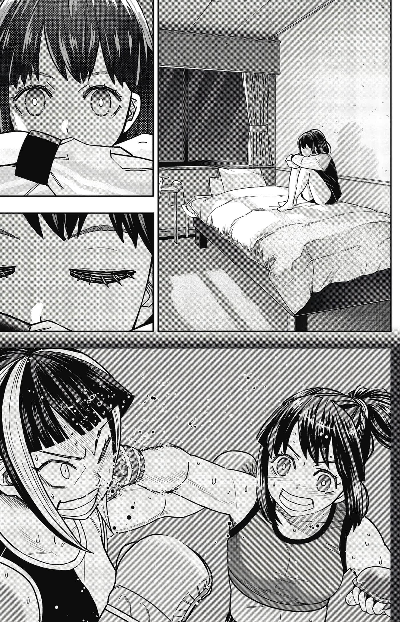 Page 62