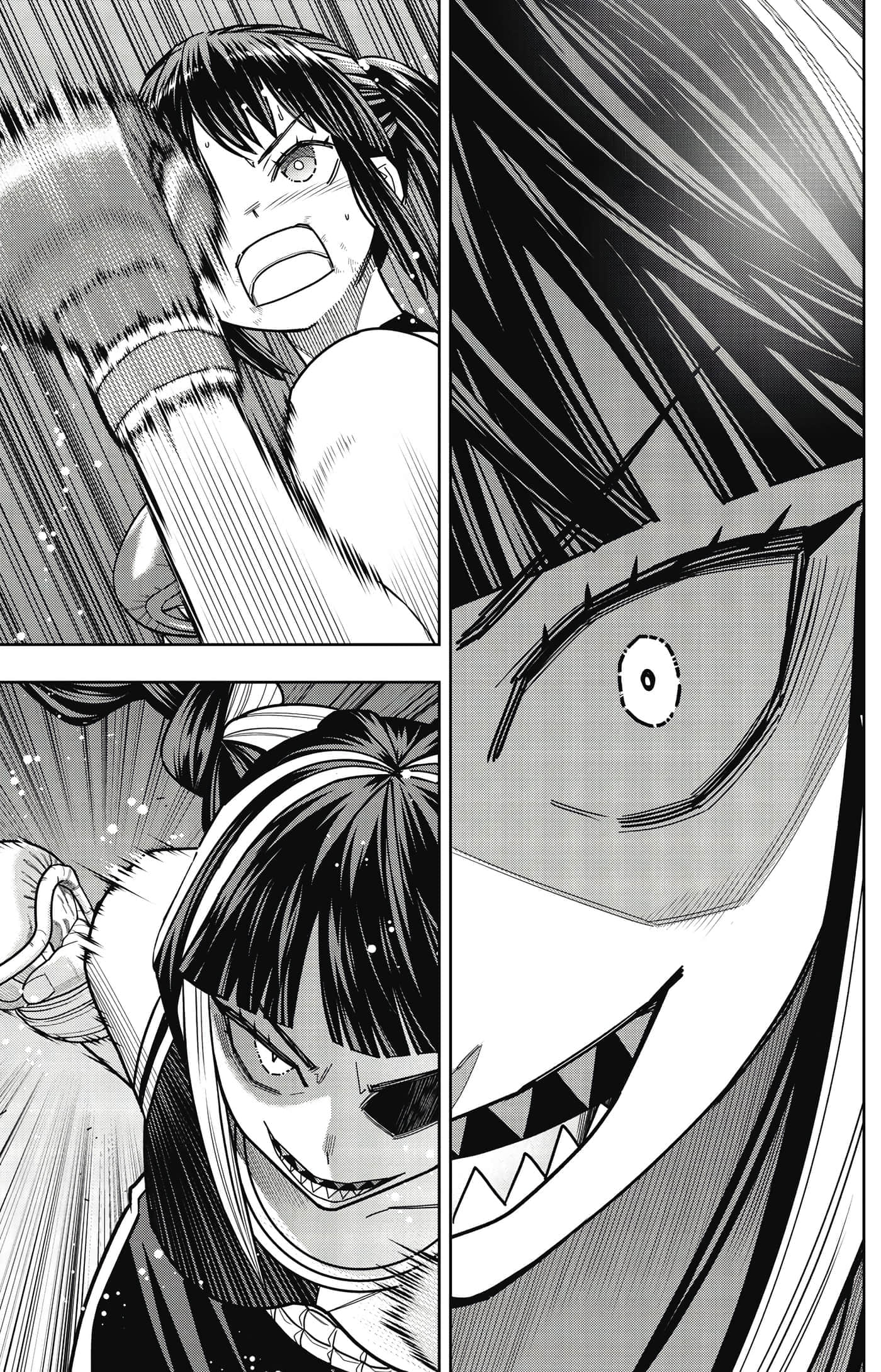 Page 94