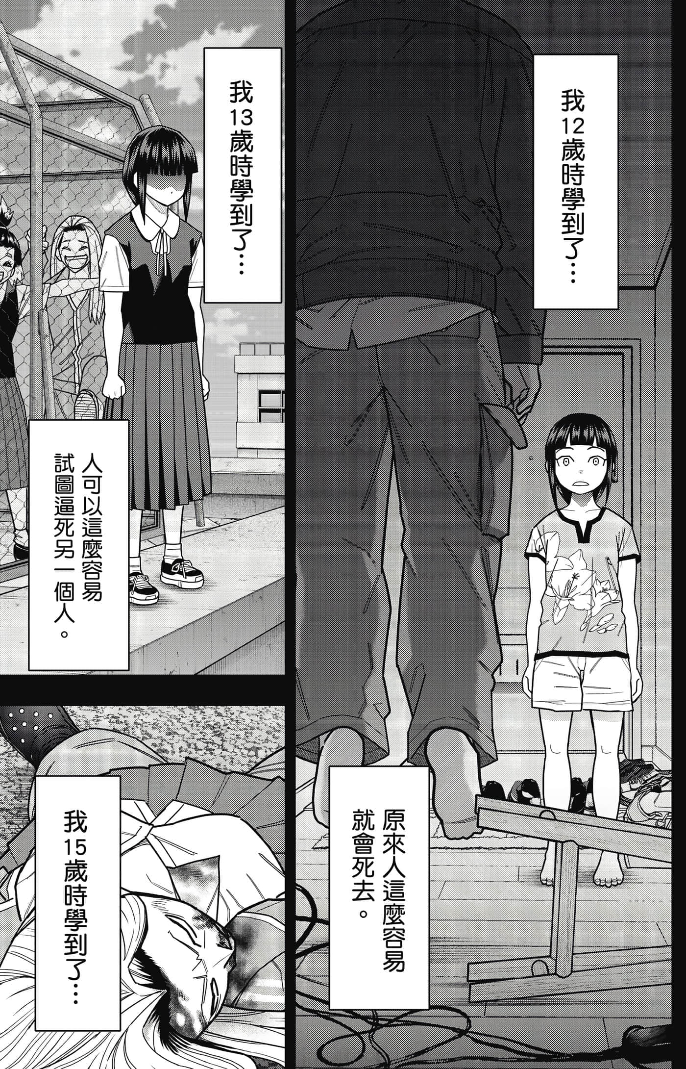 Page 108