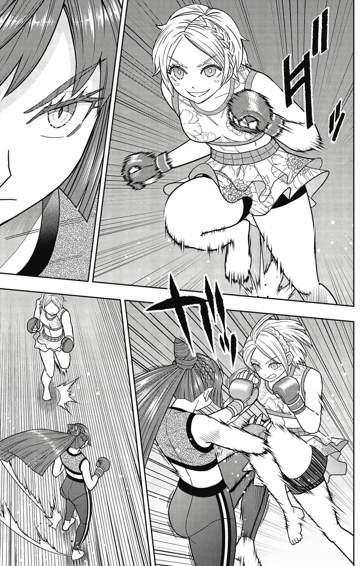 Page 172
