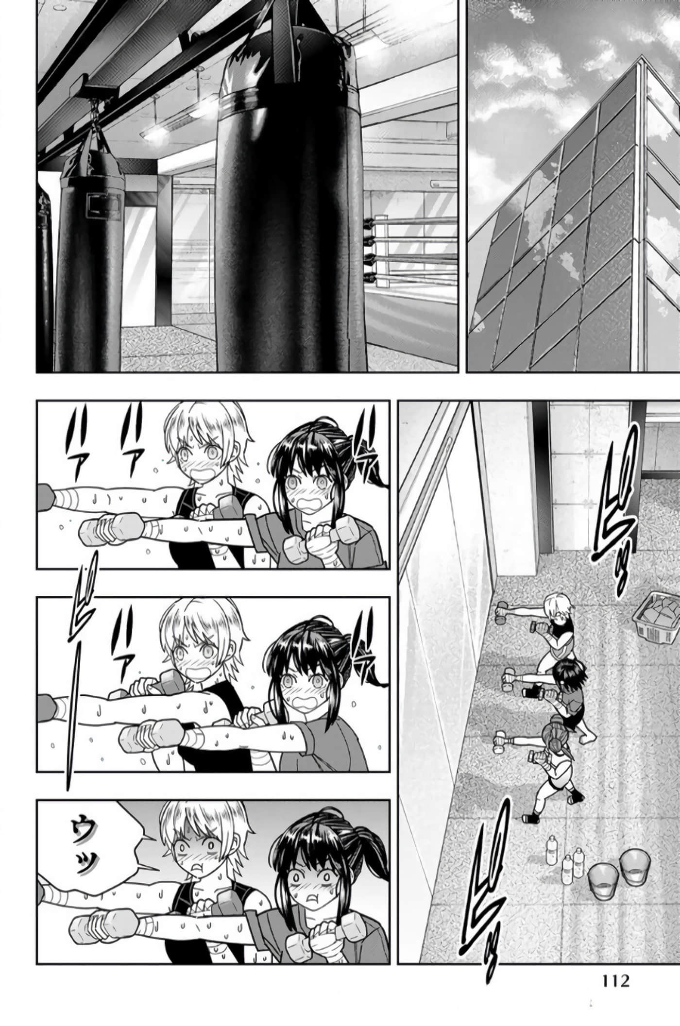 Page 113