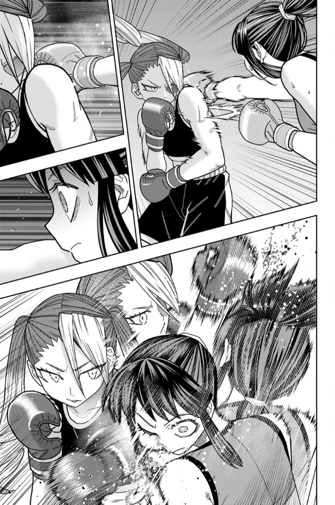 Page 172