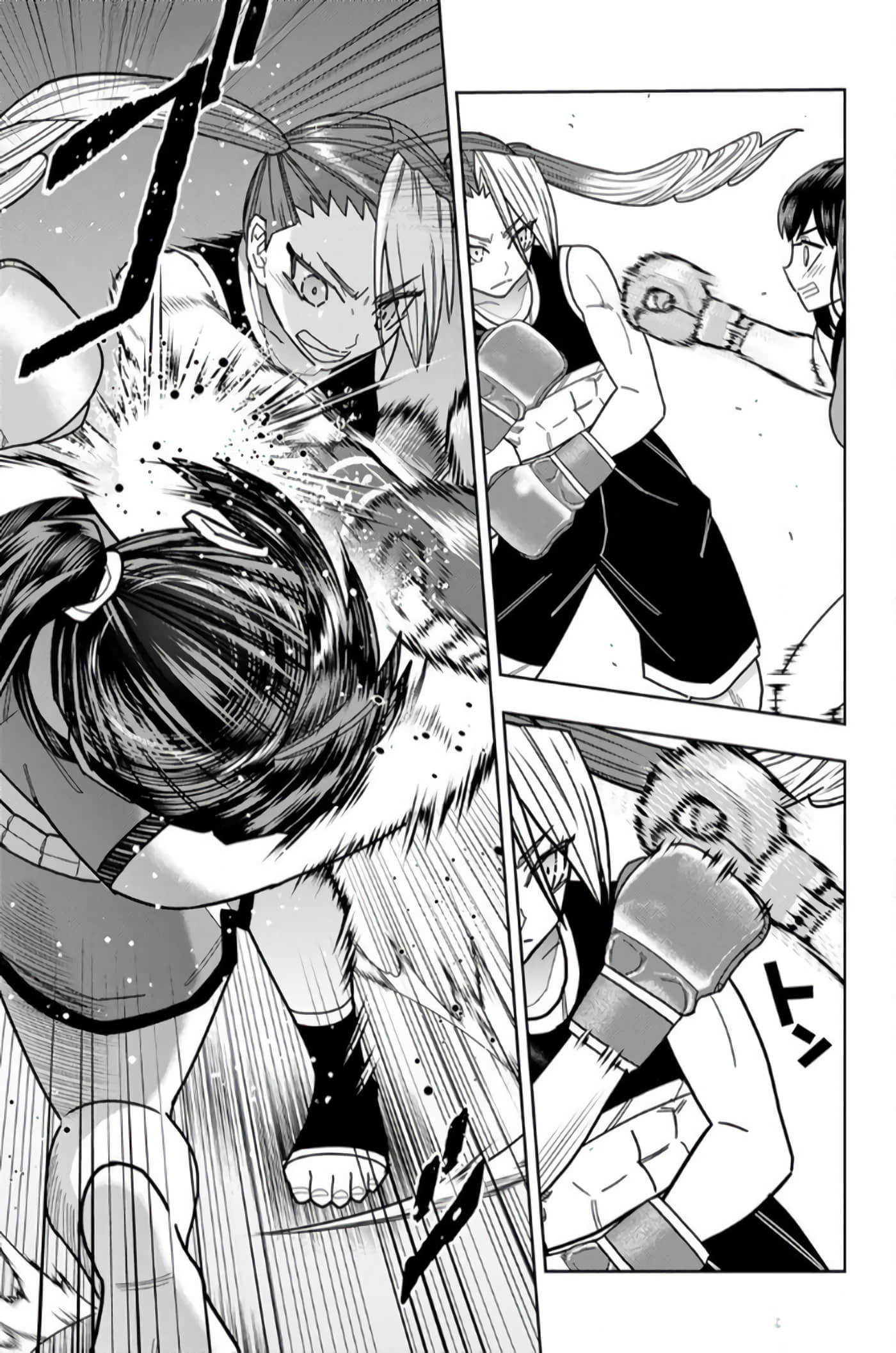 Page 174
