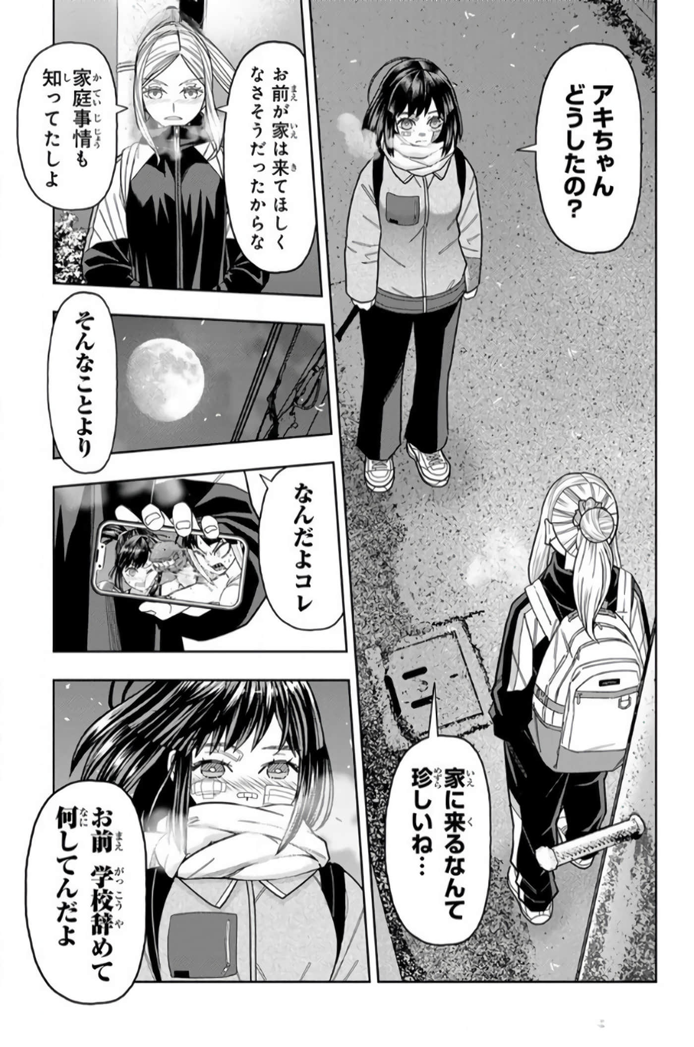 Page 102