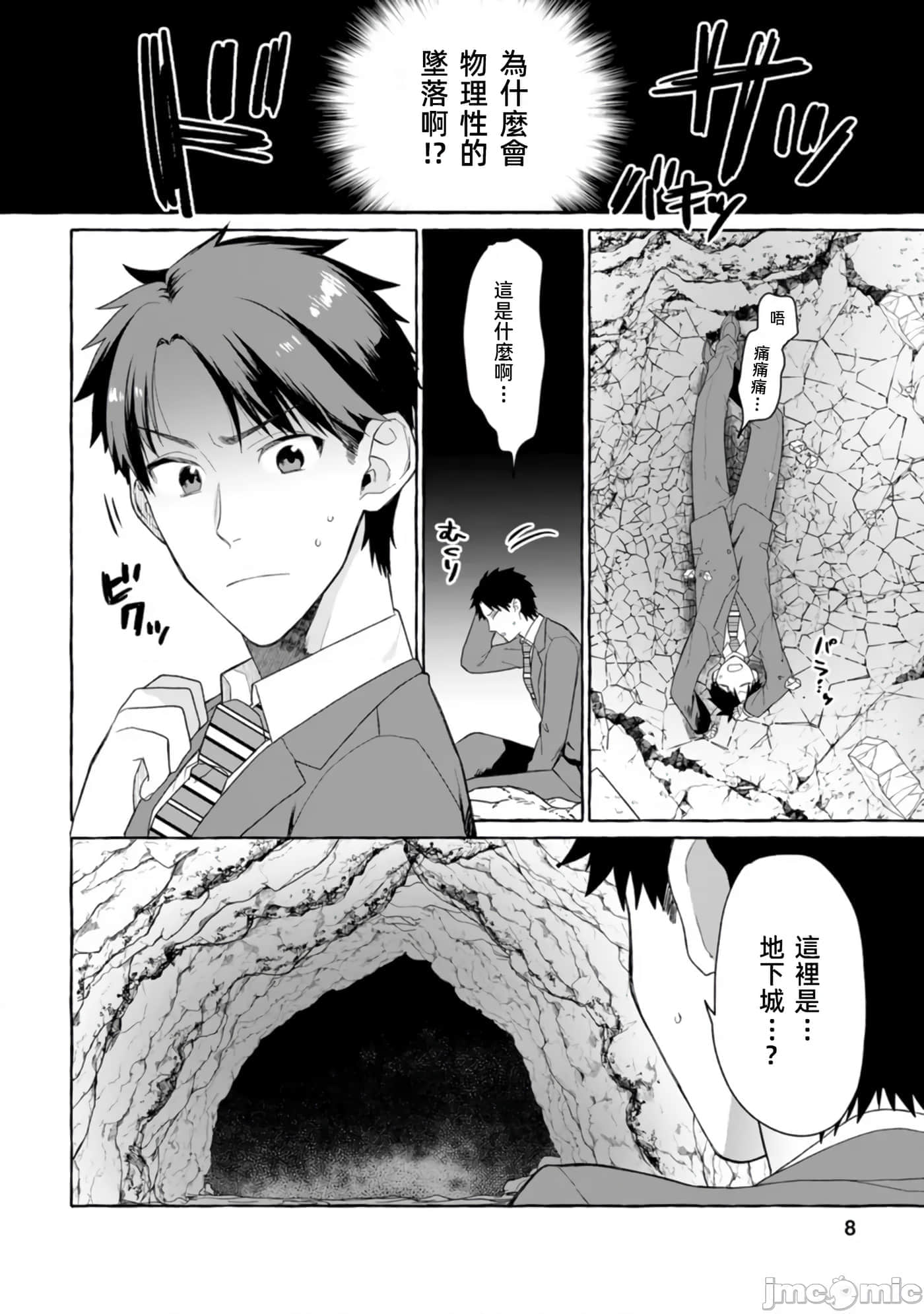 第 8 页