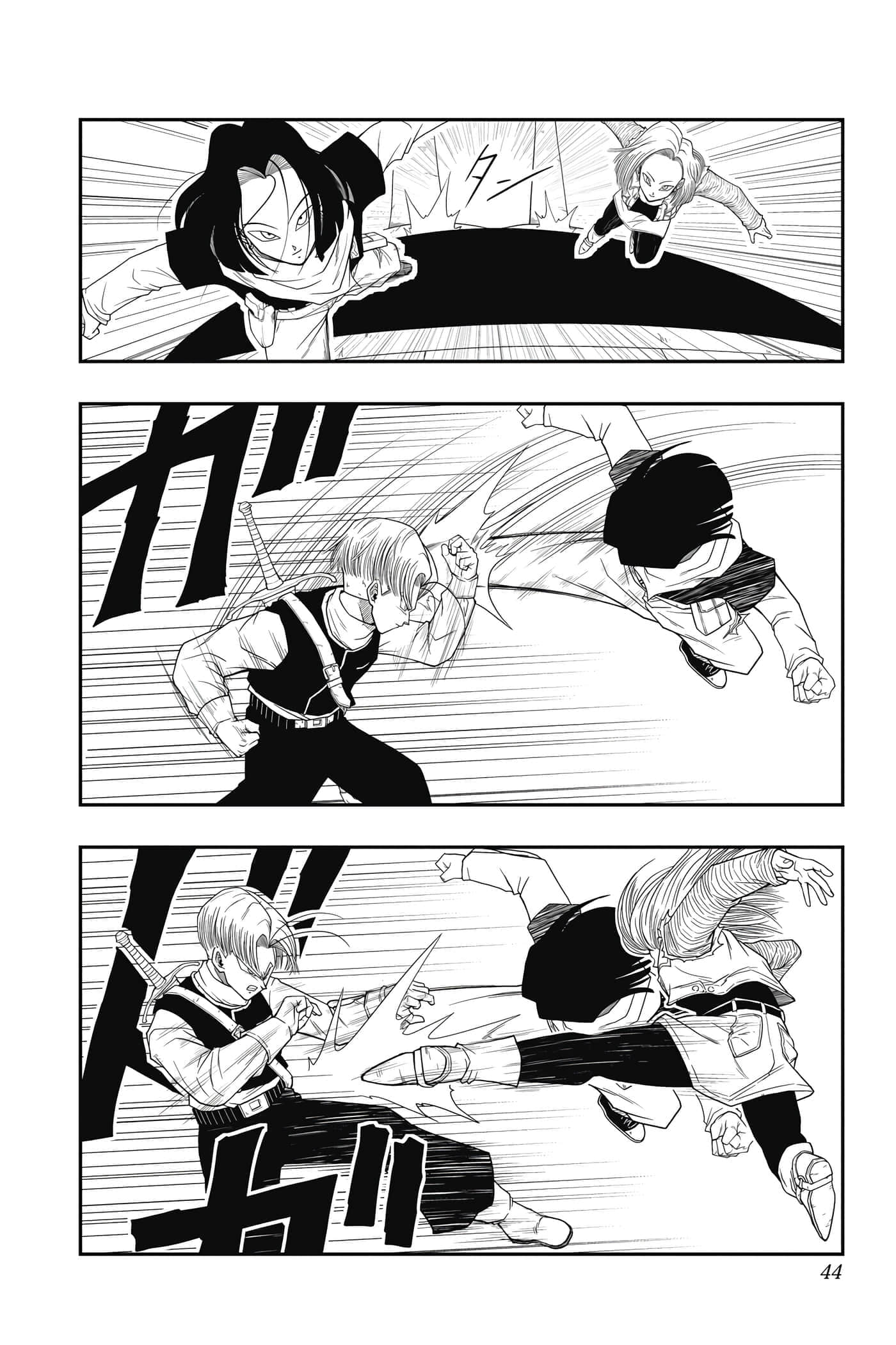 Page 43
