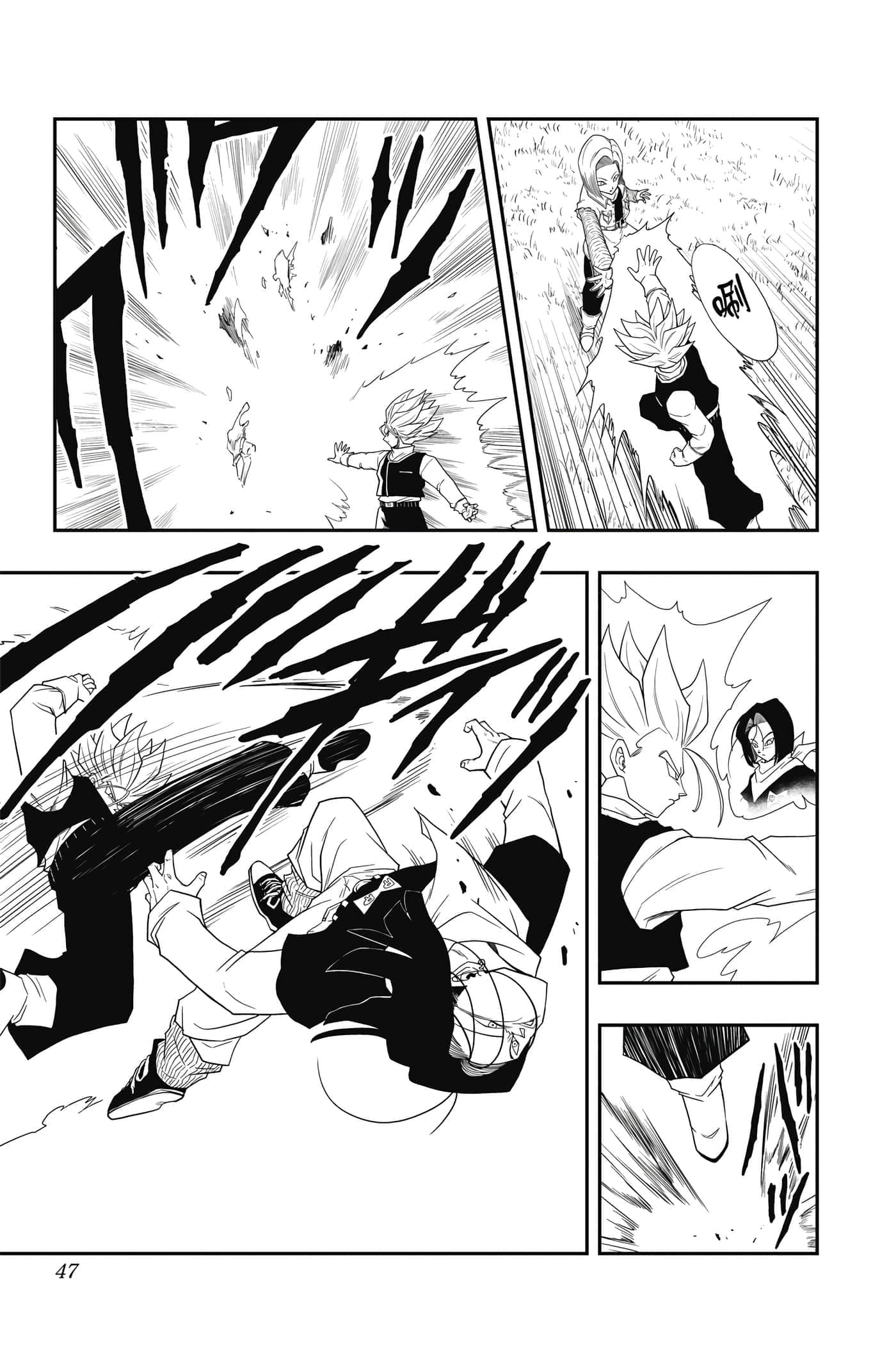 Page 46