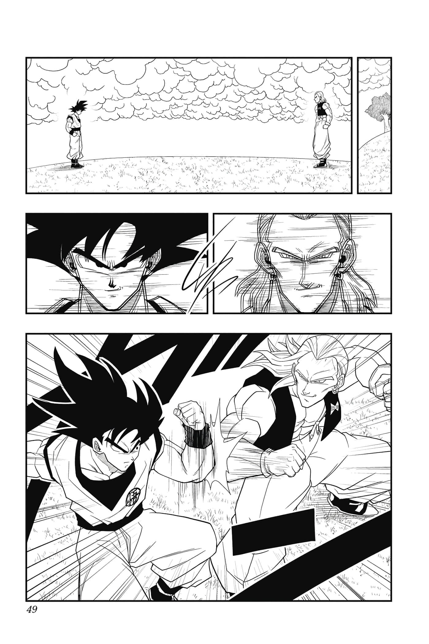 Page 48