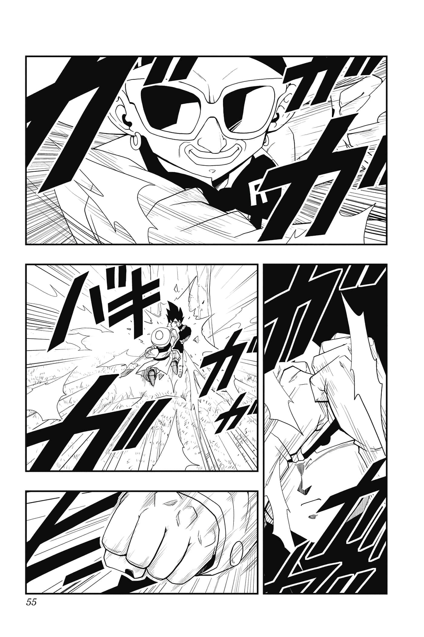 Page 54