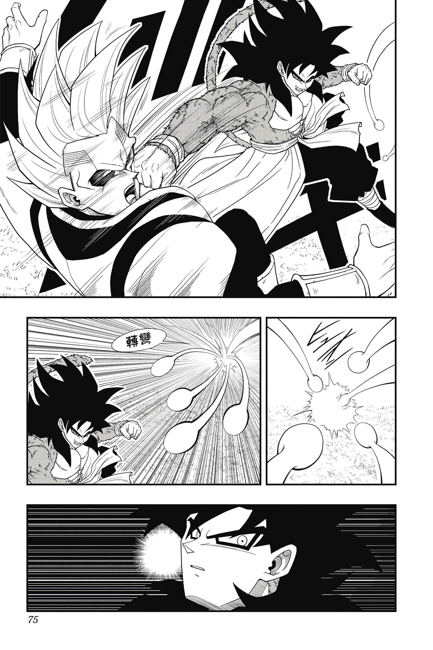Page 74