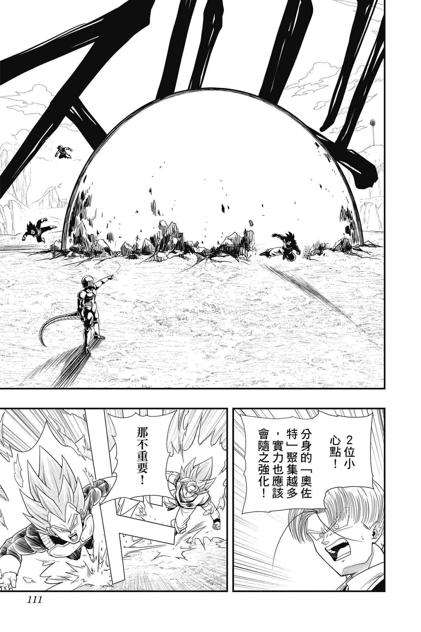 Page 110