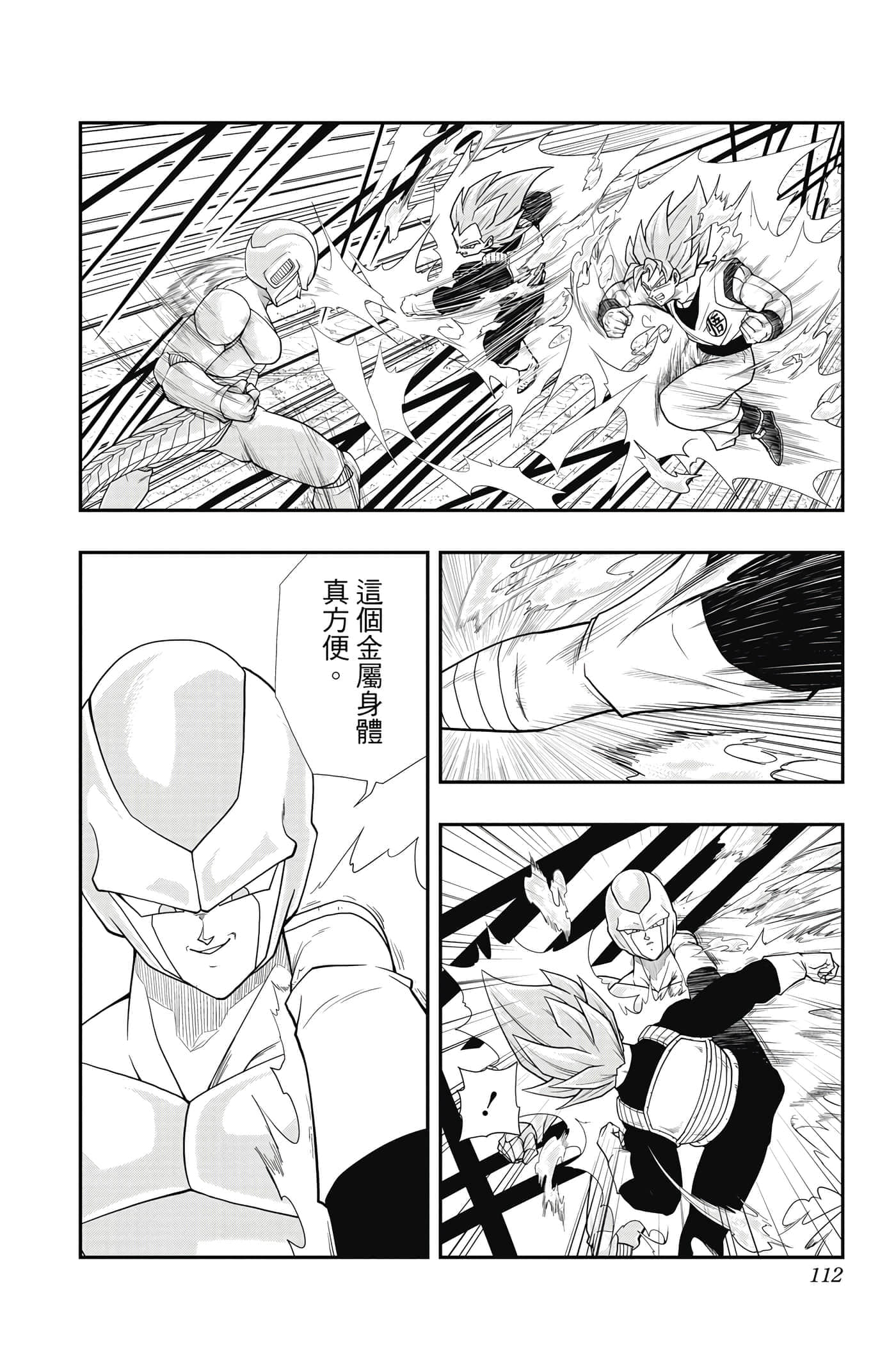 Page 111