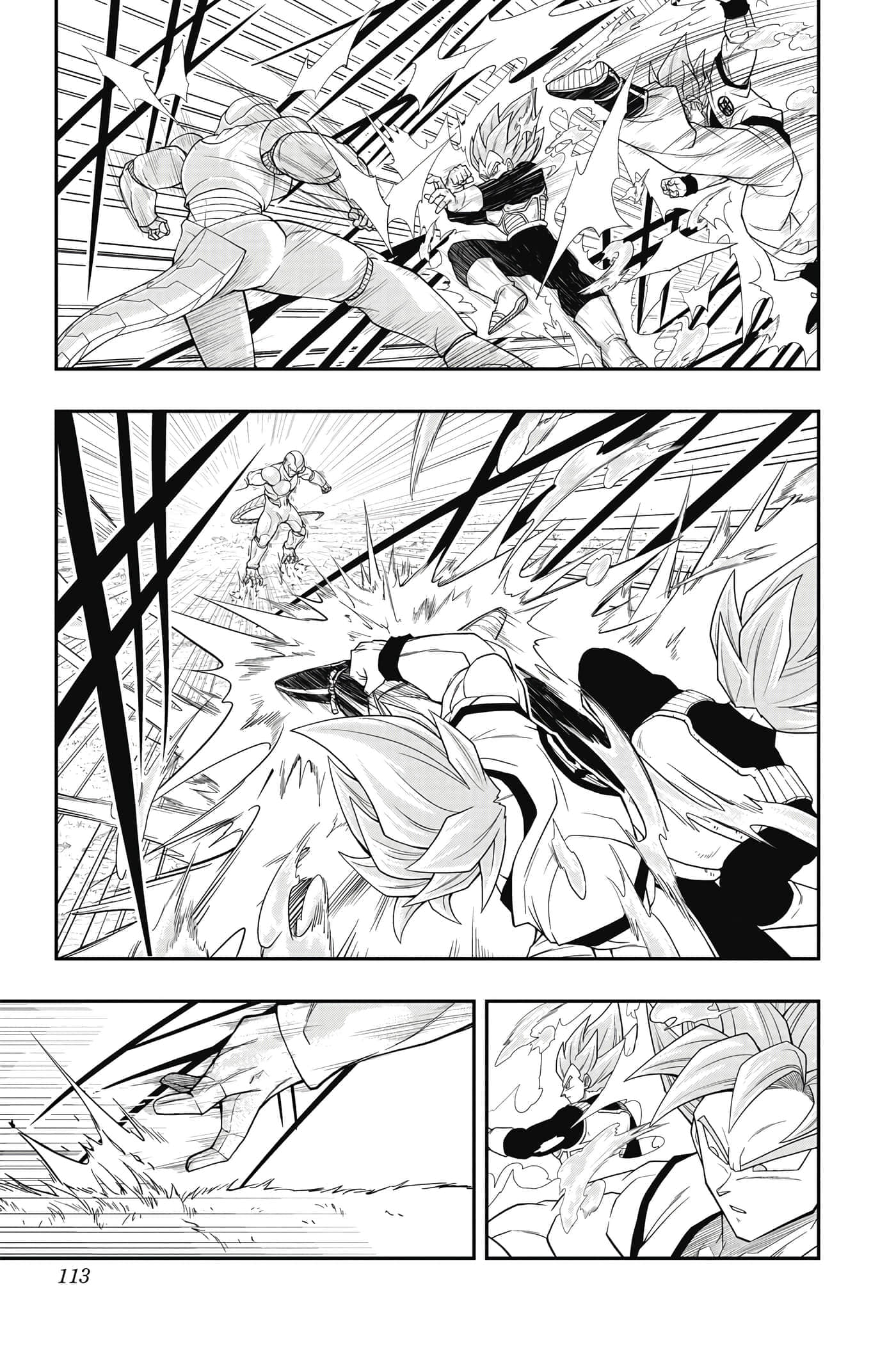 Page 112