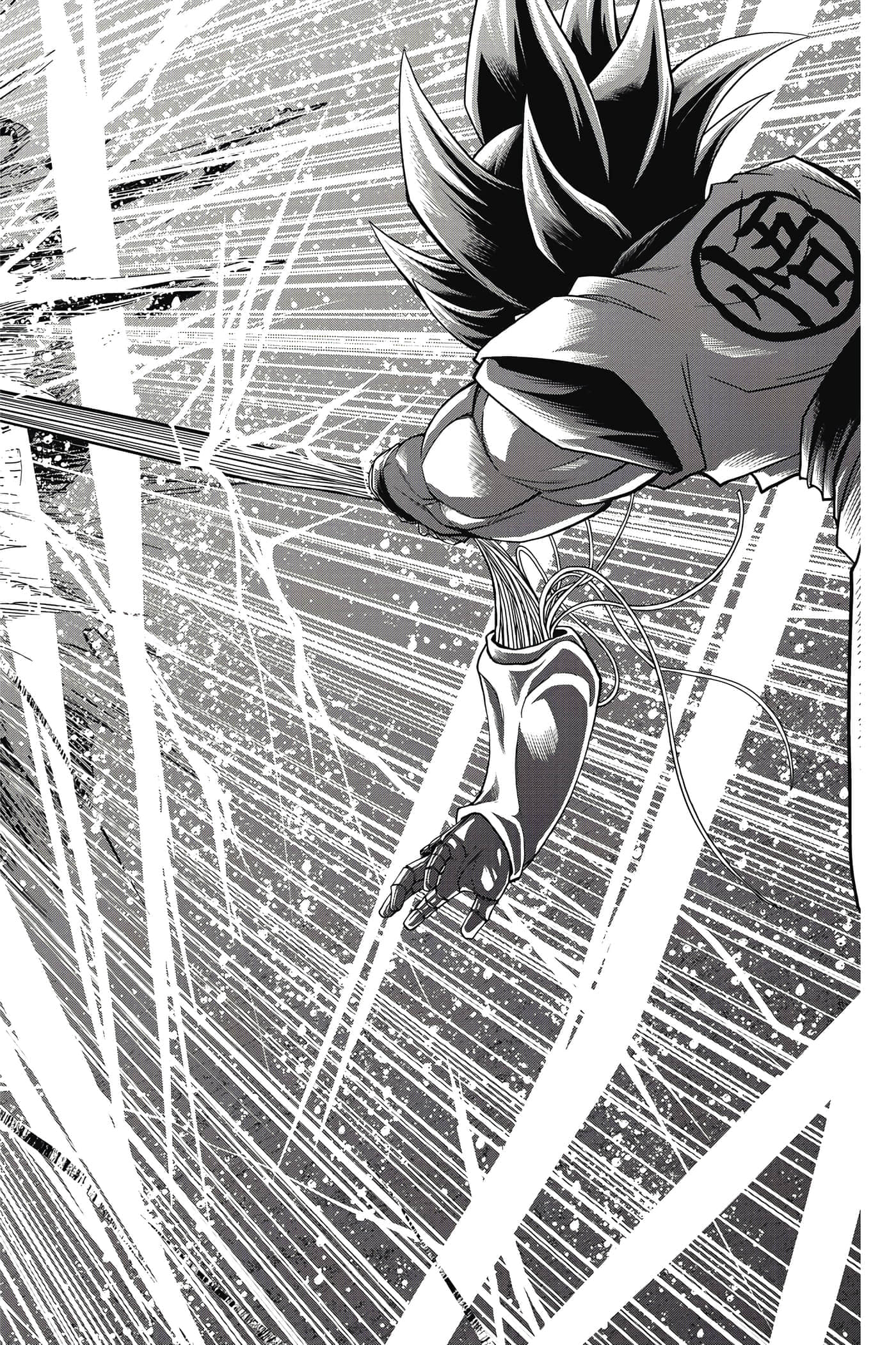 Page 119