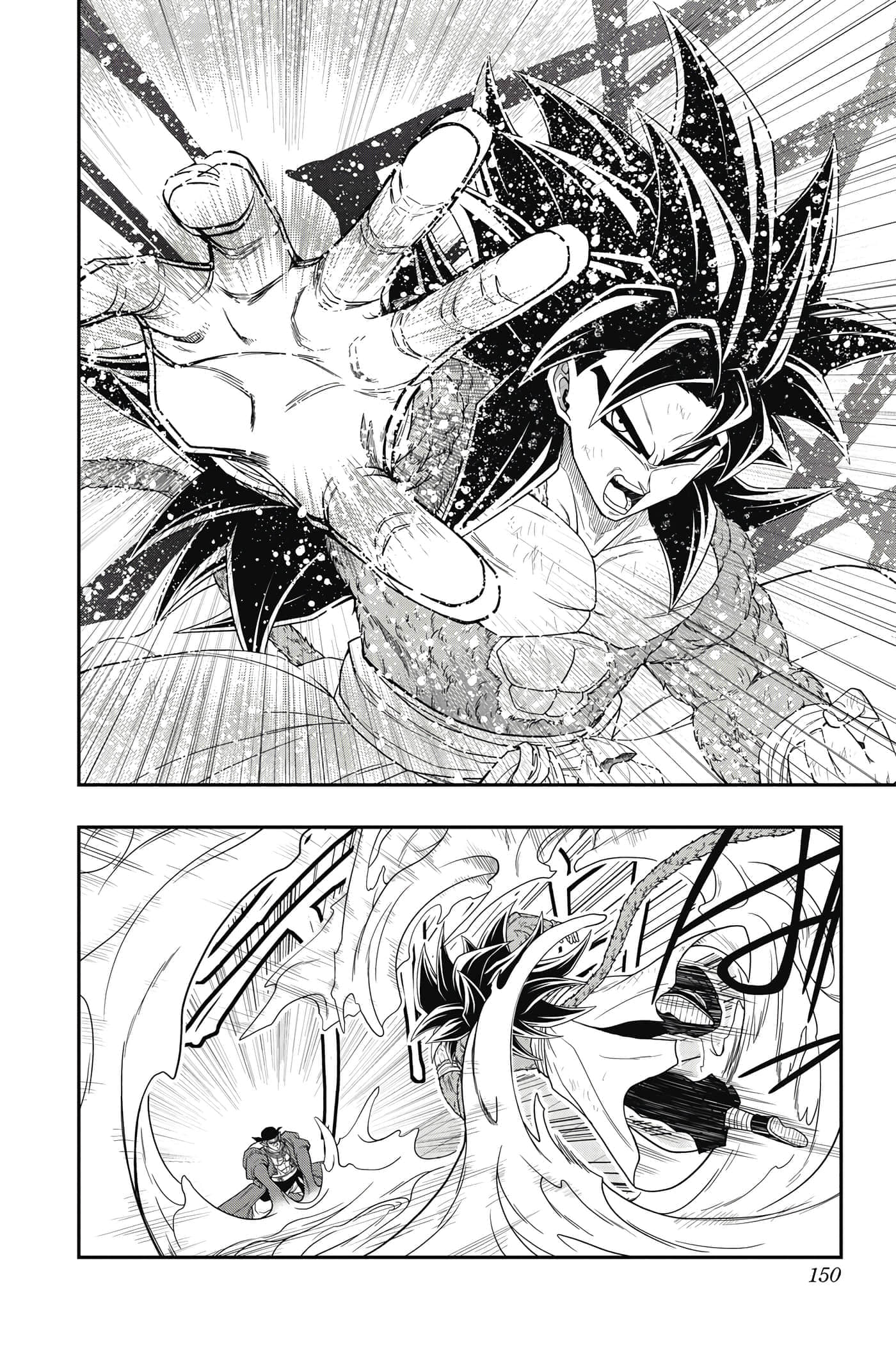 Page 149