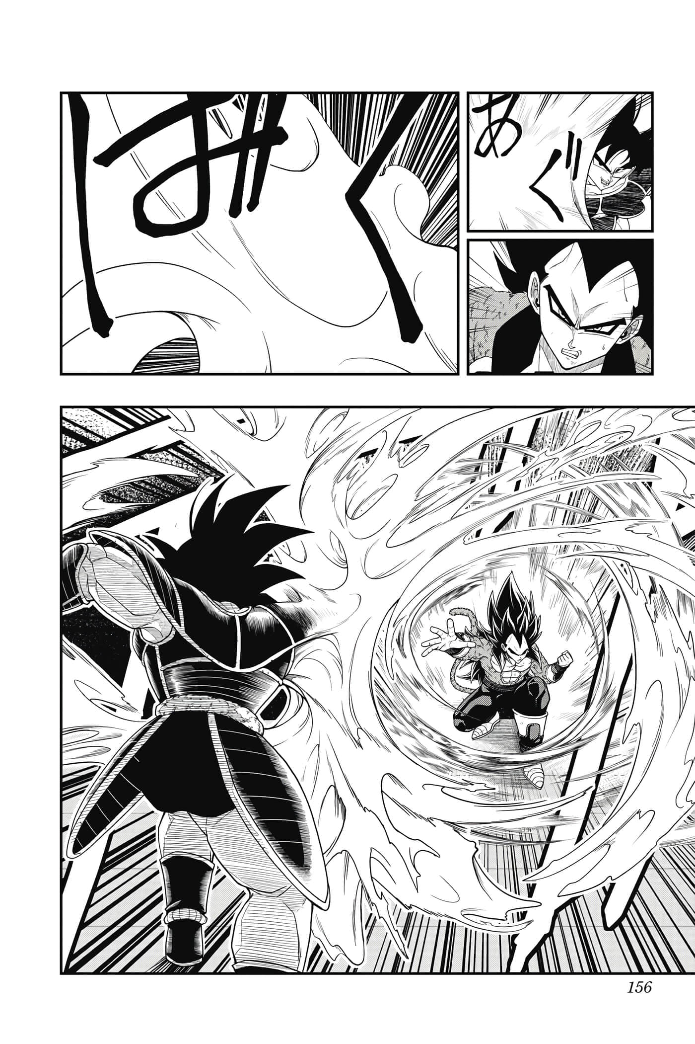 Page 155