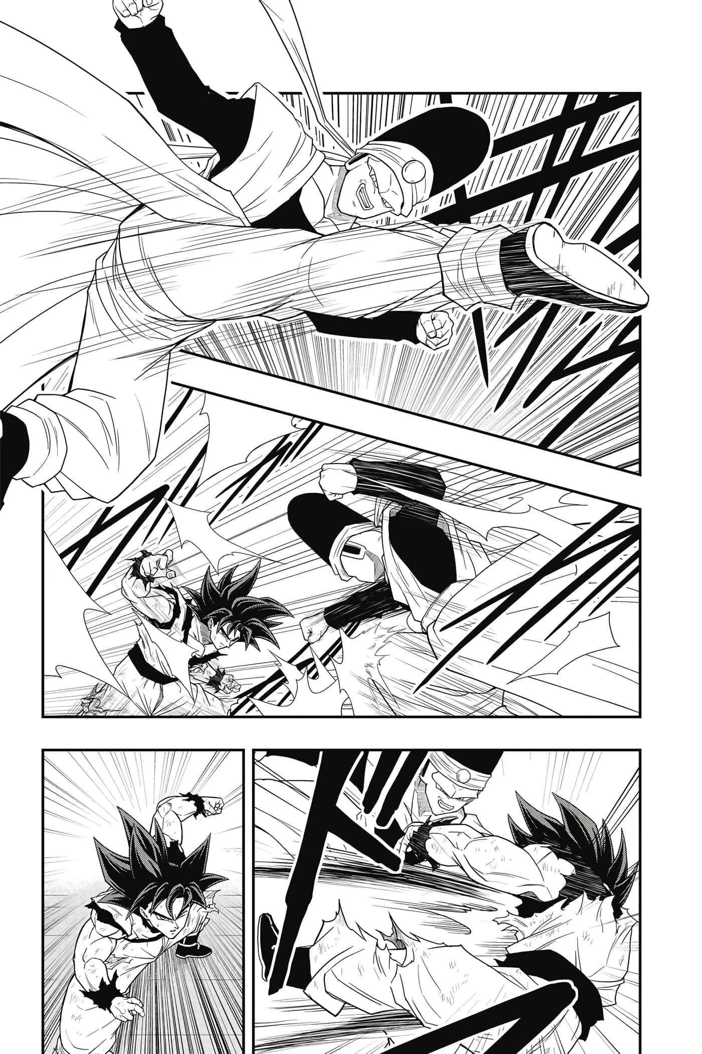 Page 166