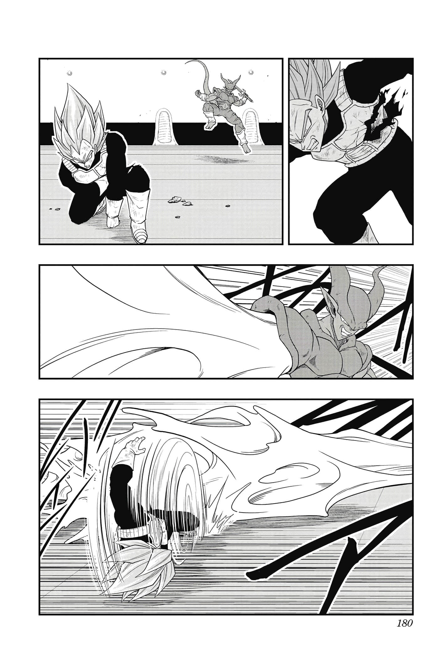 Page 179