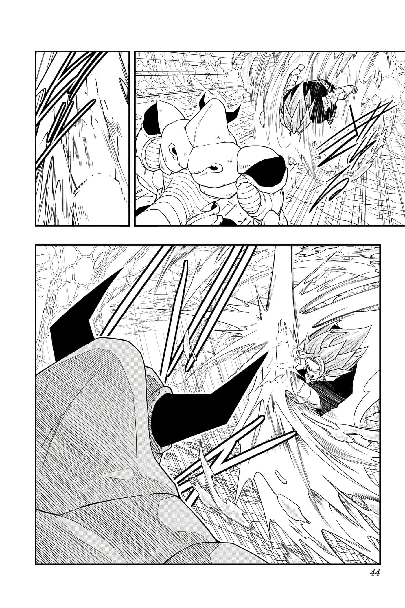 Page 43