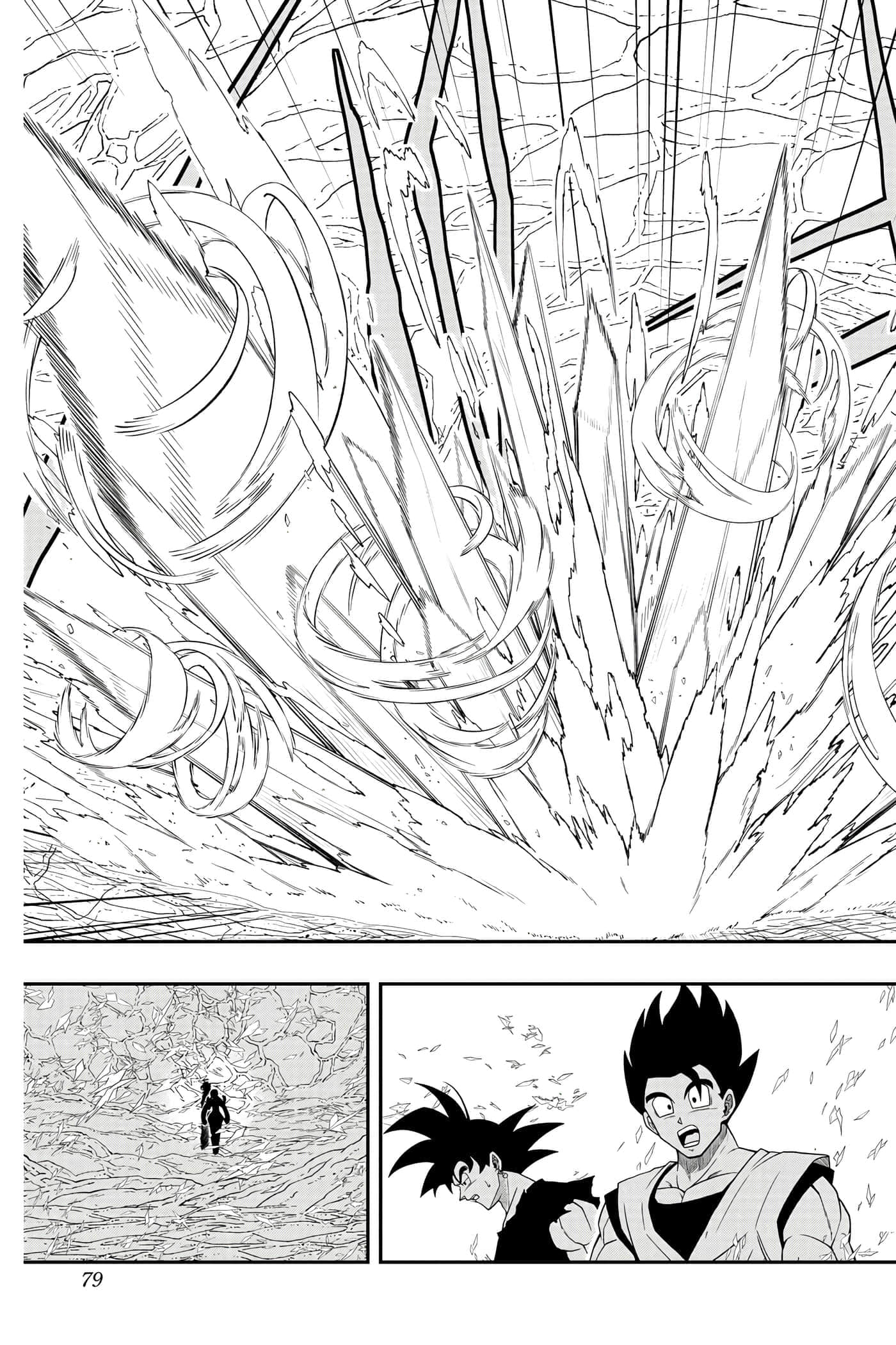 Page 78