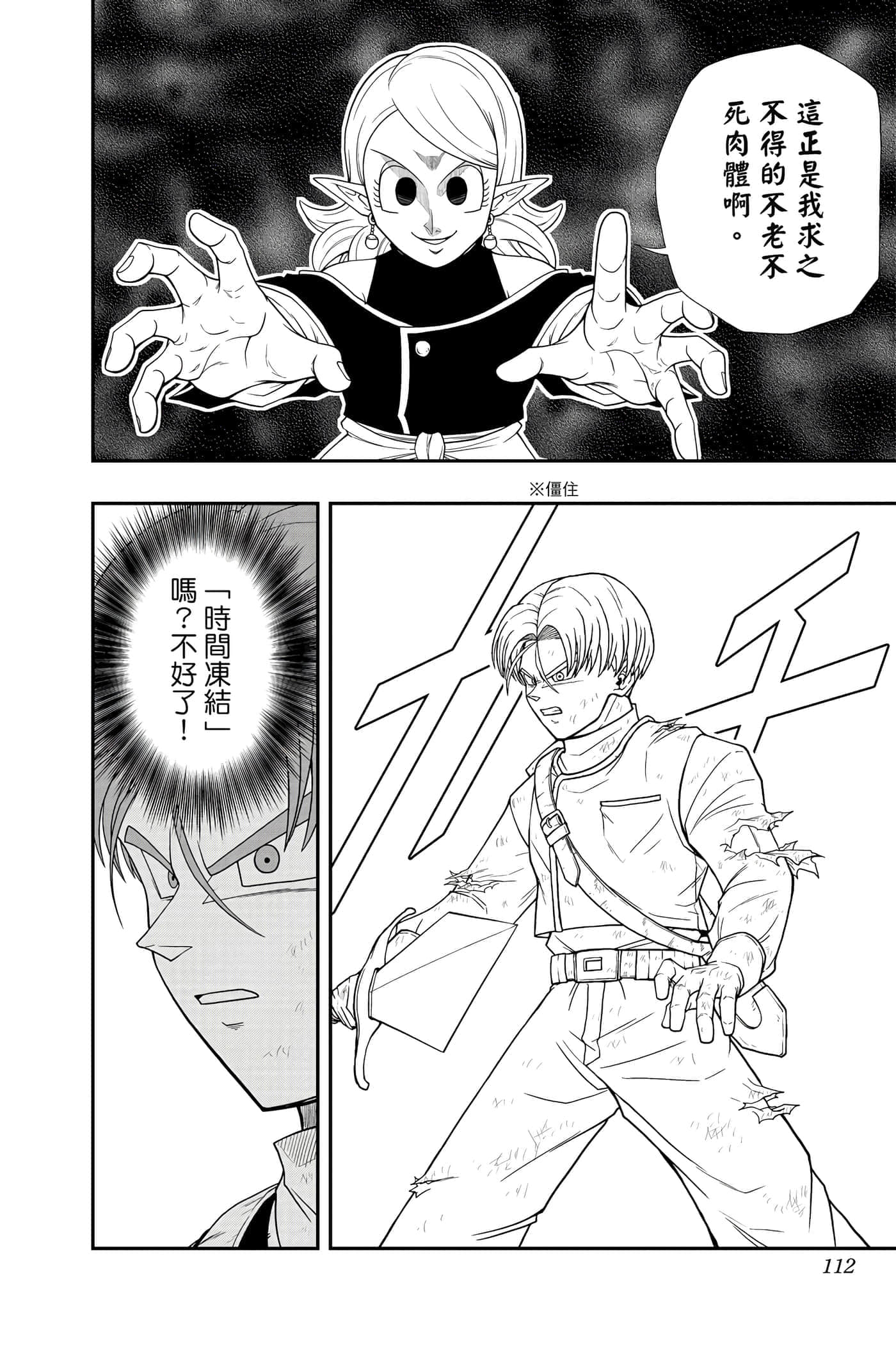 Page 111