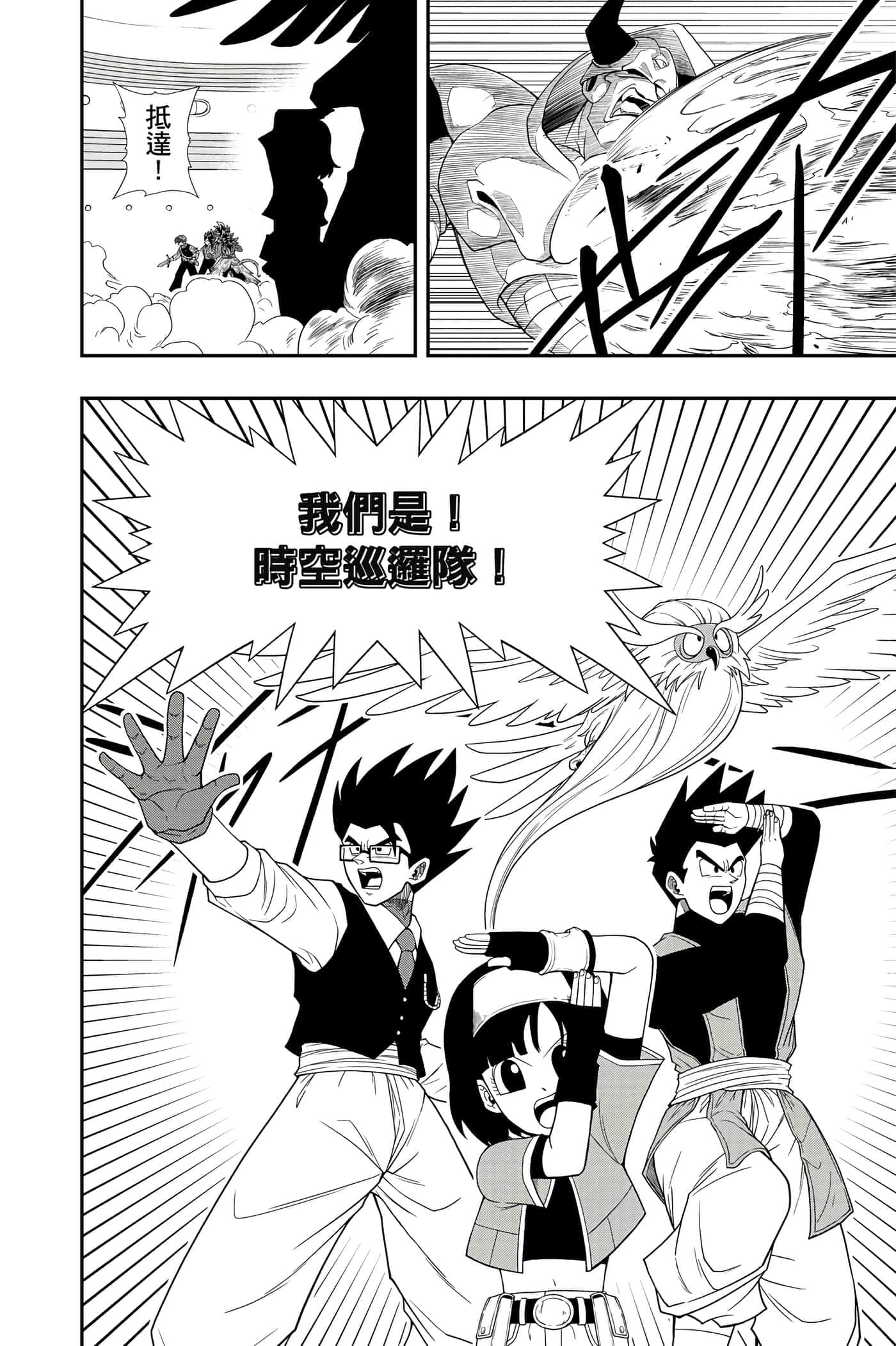 Page 113