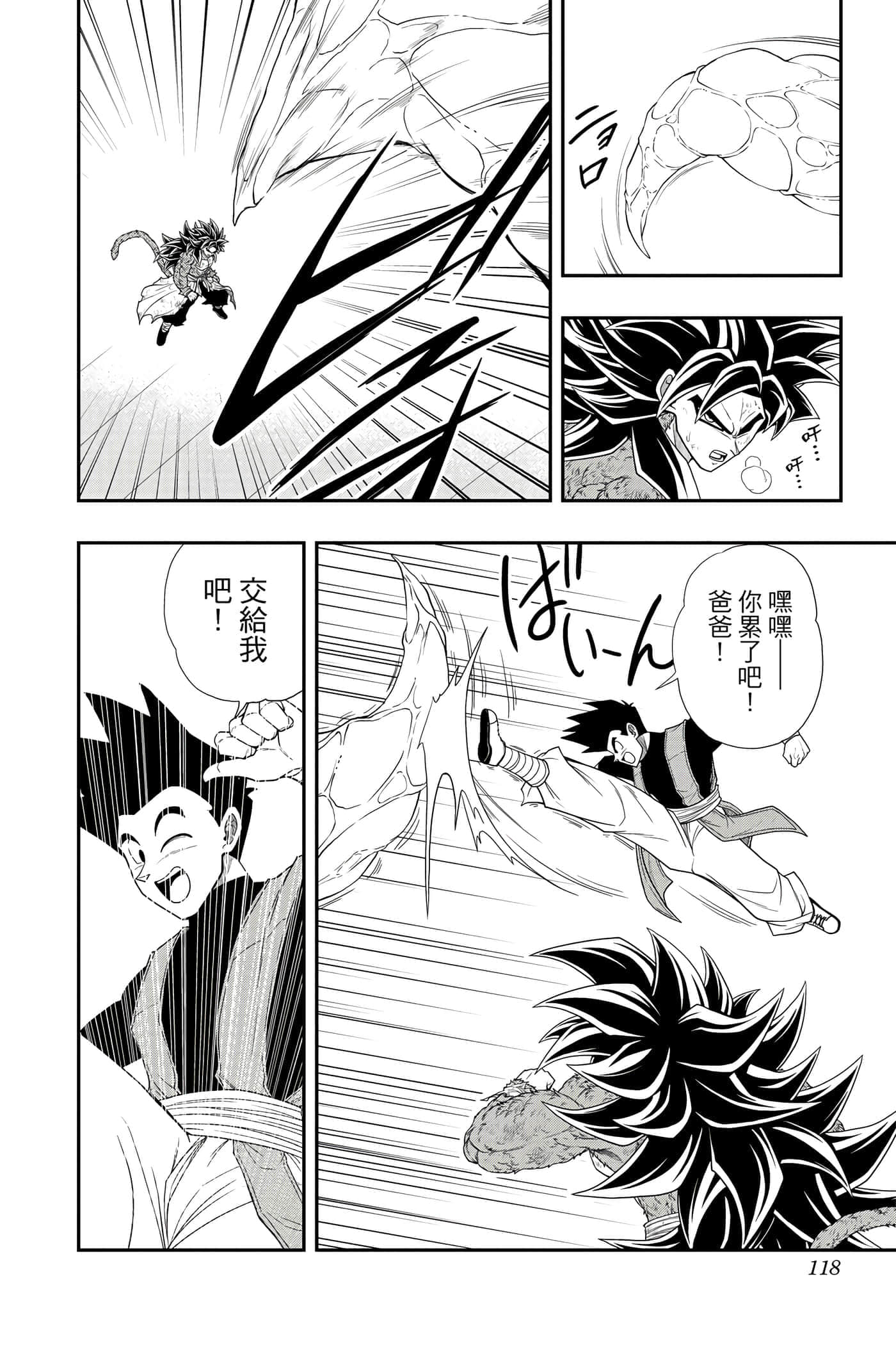 Page 117