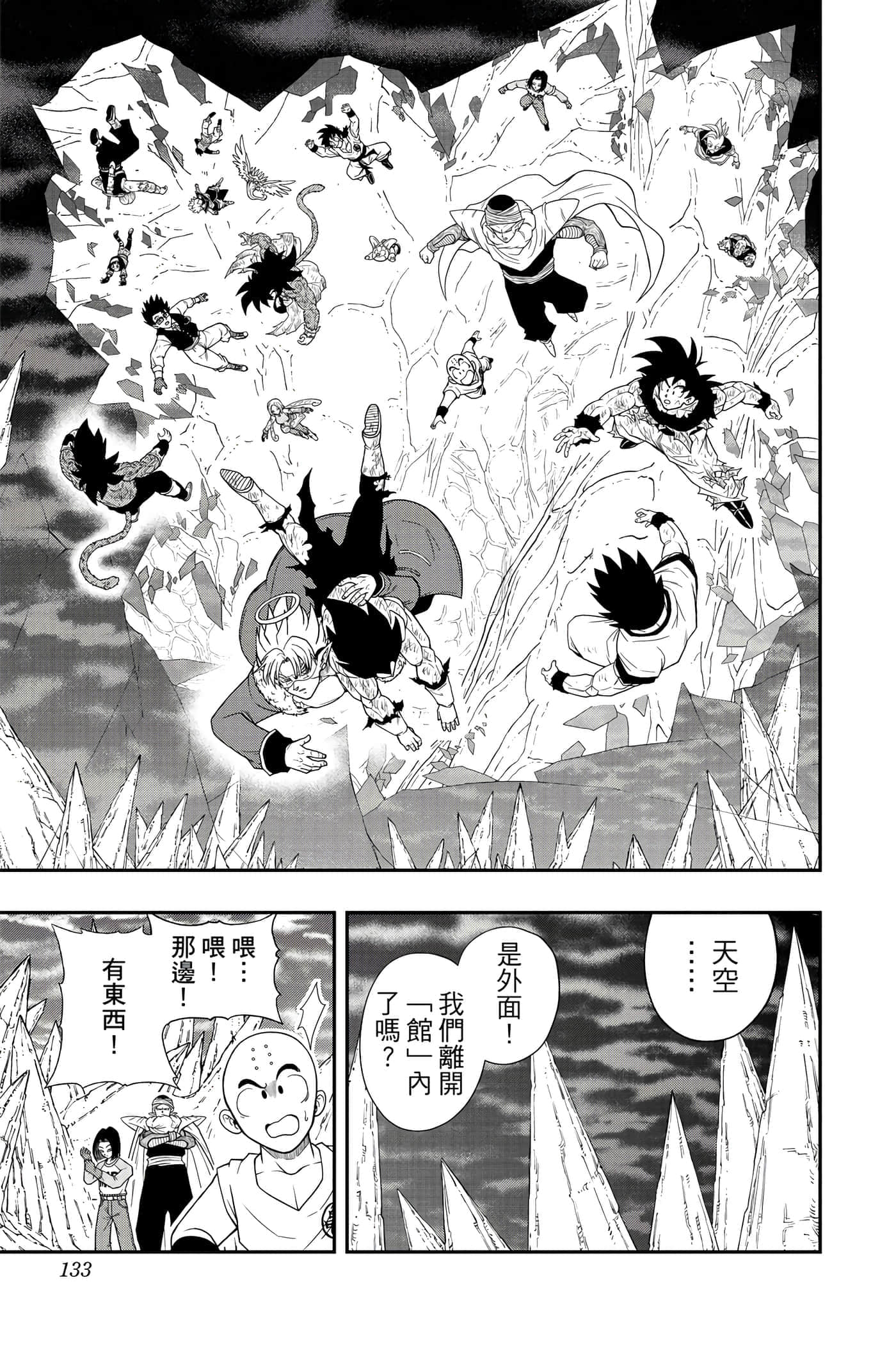 Page 132