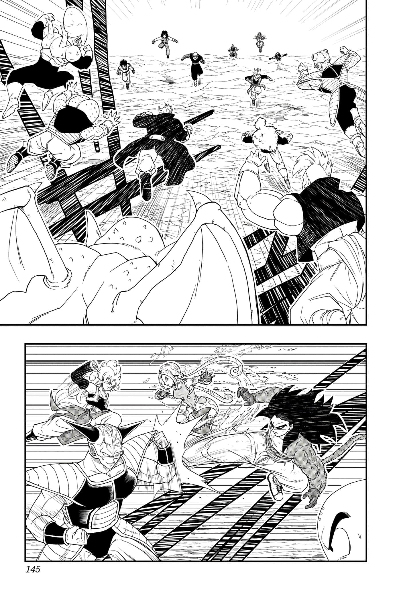 Page 144