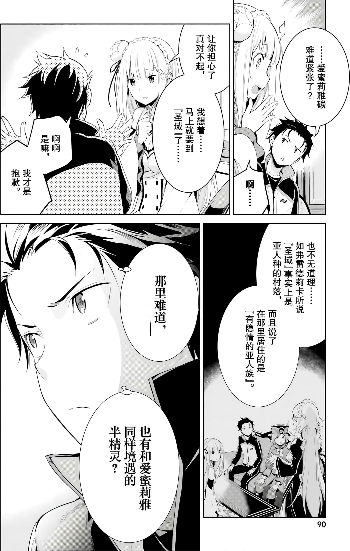 Page 88