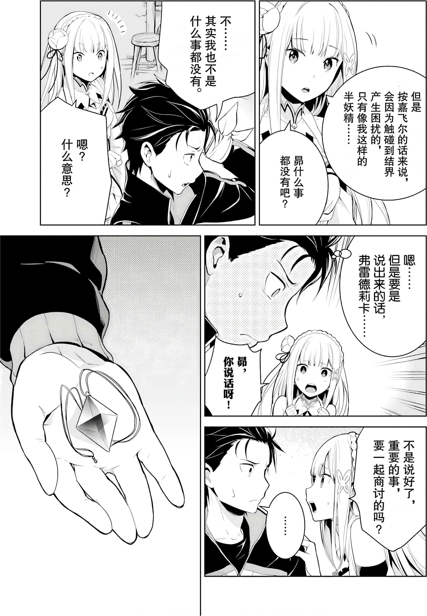 Page 166